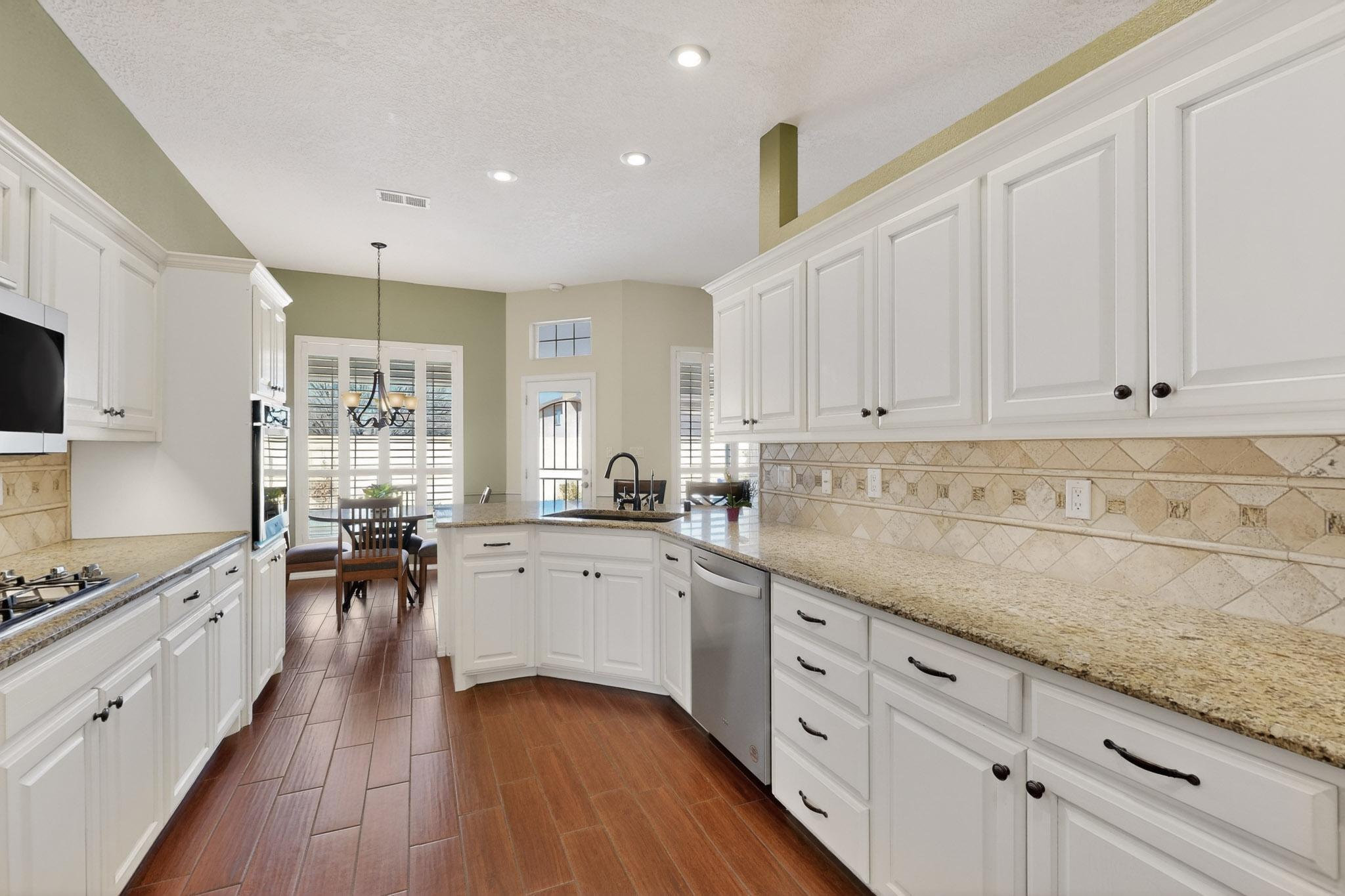 7009 Sendero Road NW