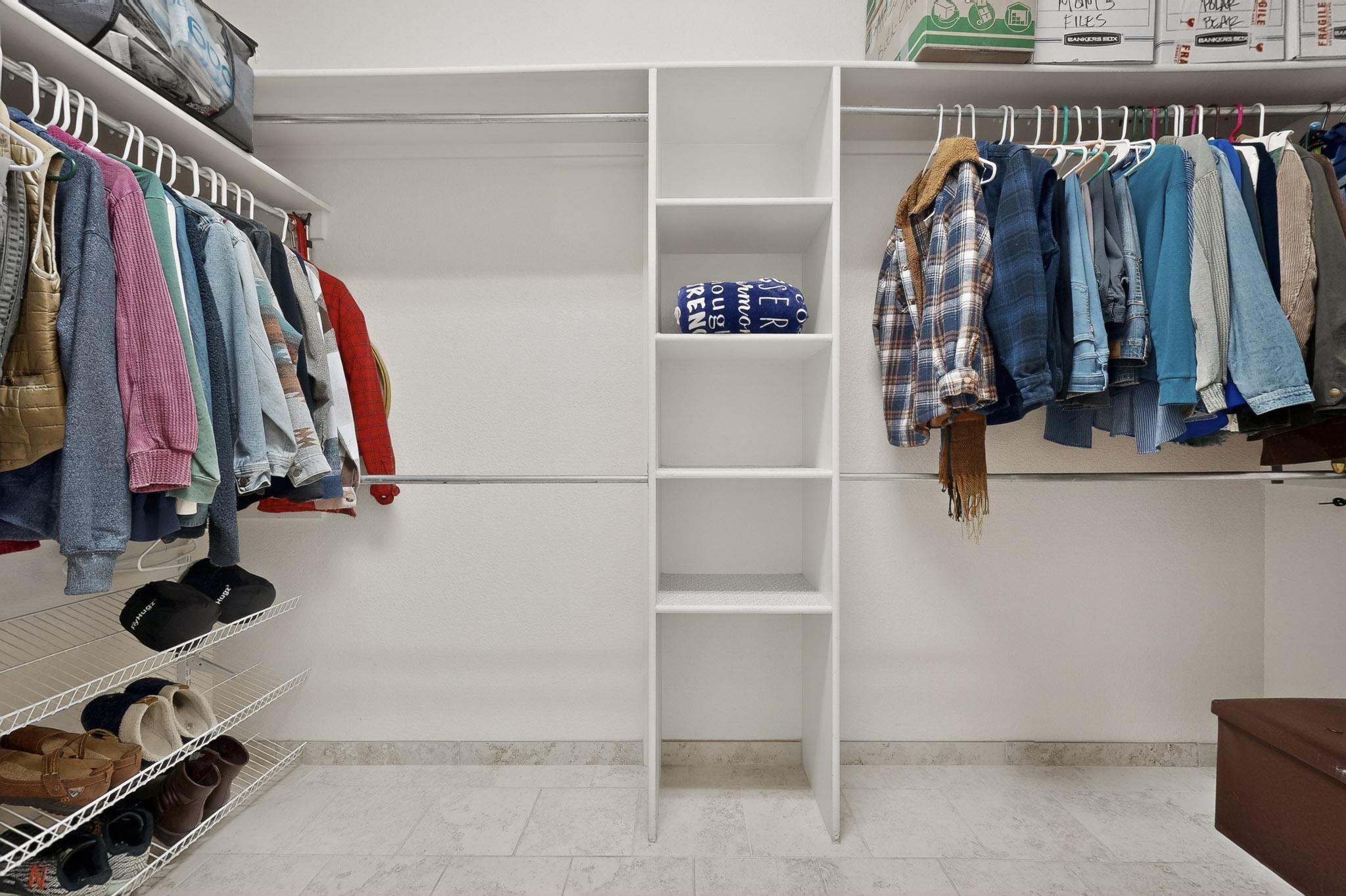 7009 Sendero Road NW