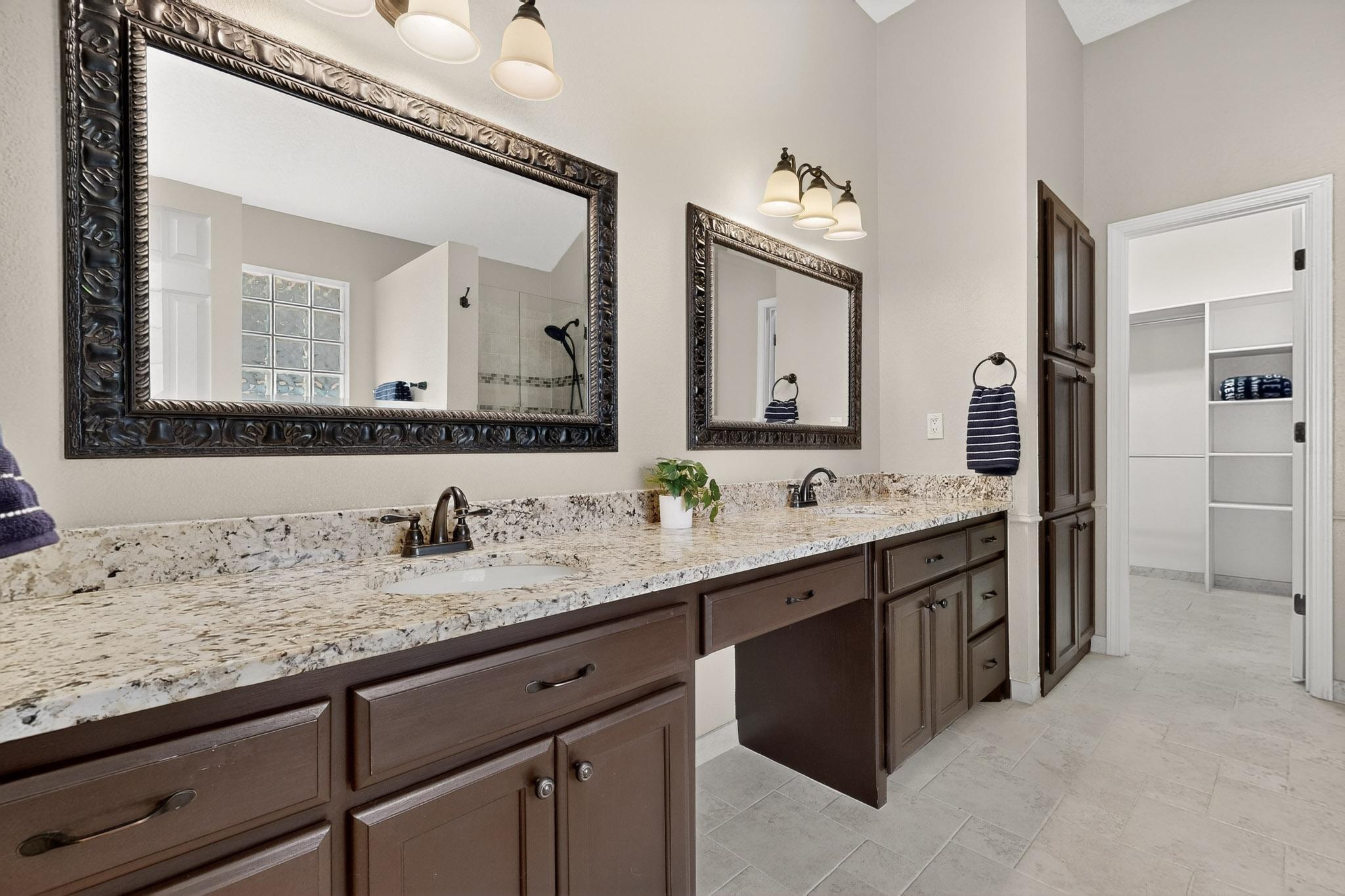 7009 Sendero Road NW