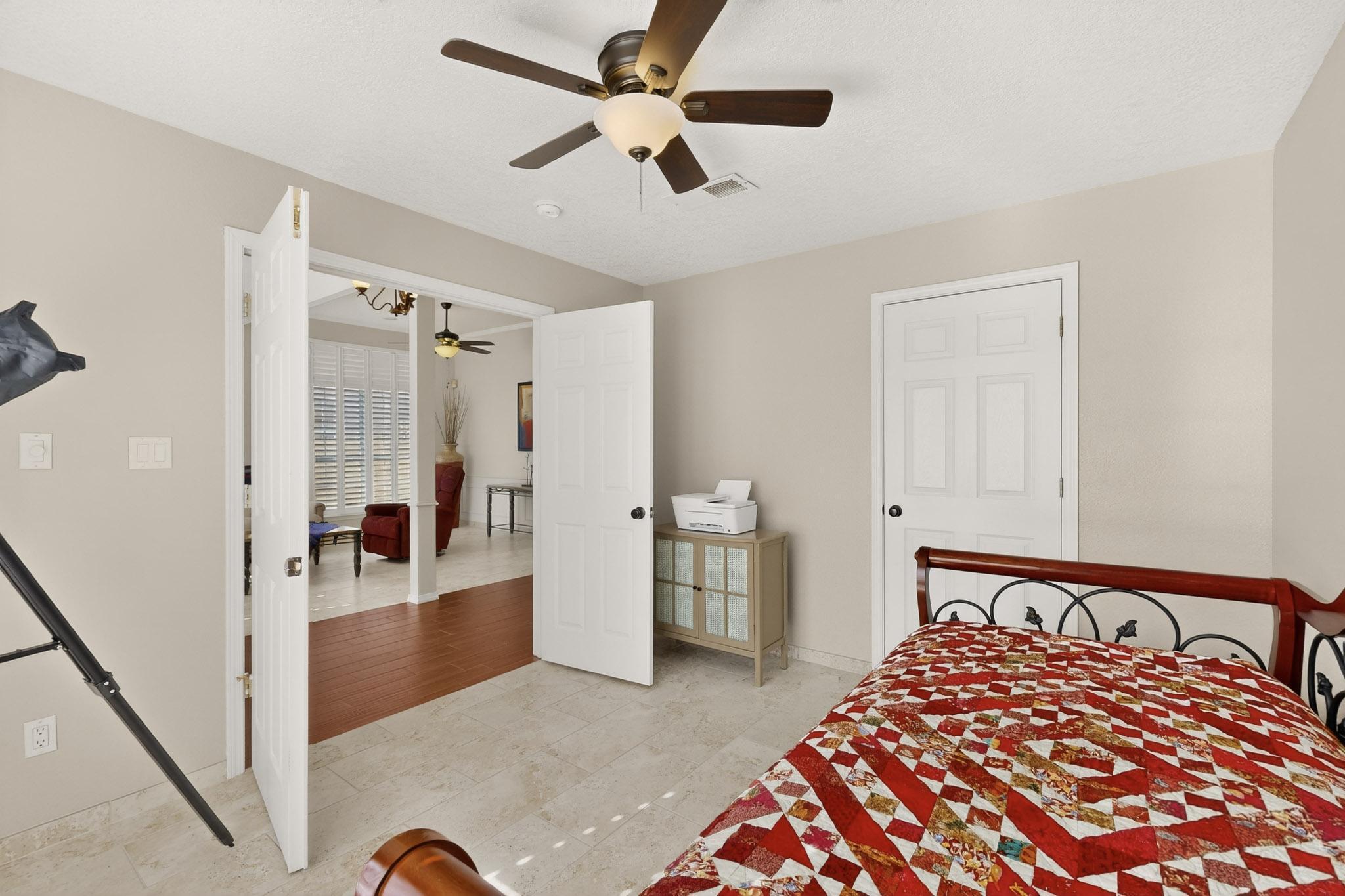 7009 Sendero Road NW