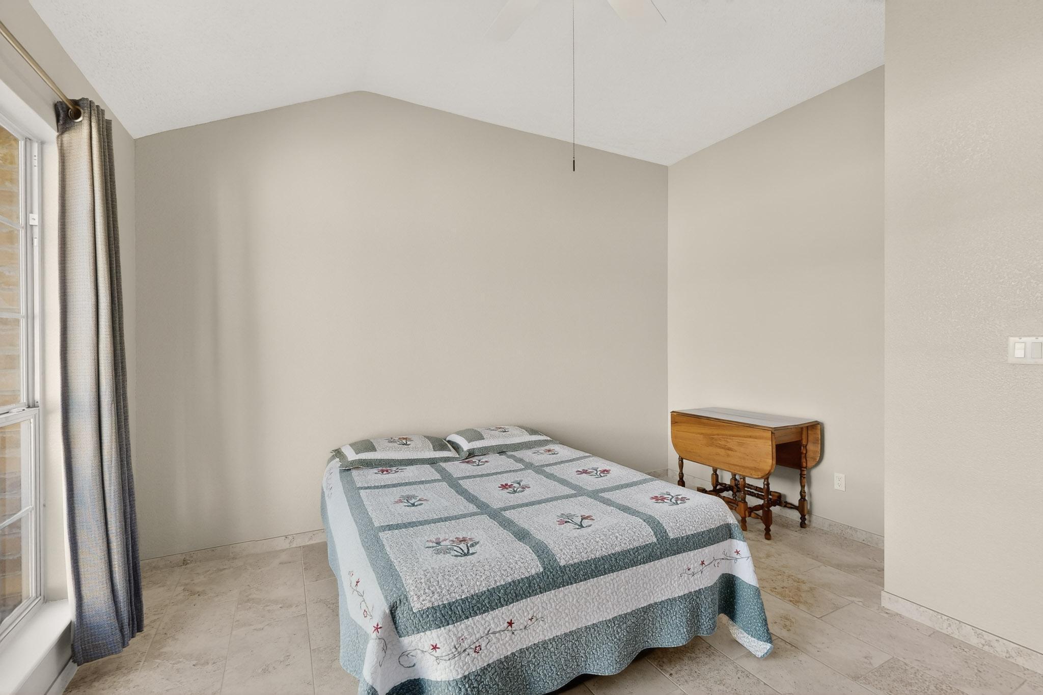 7009 Sendero Road NW