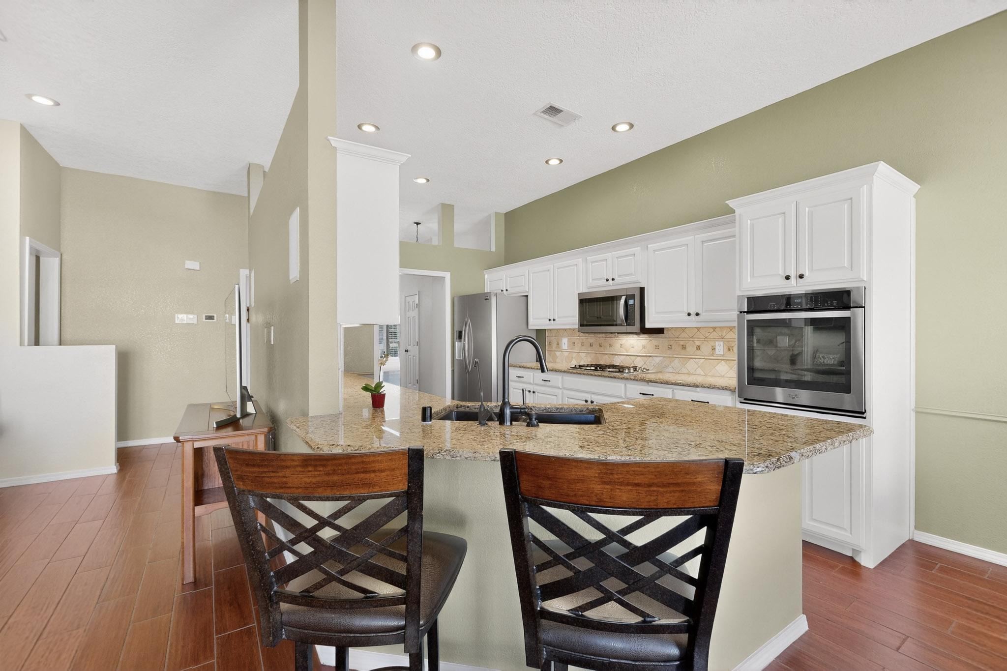 7009 Sendero Road NW