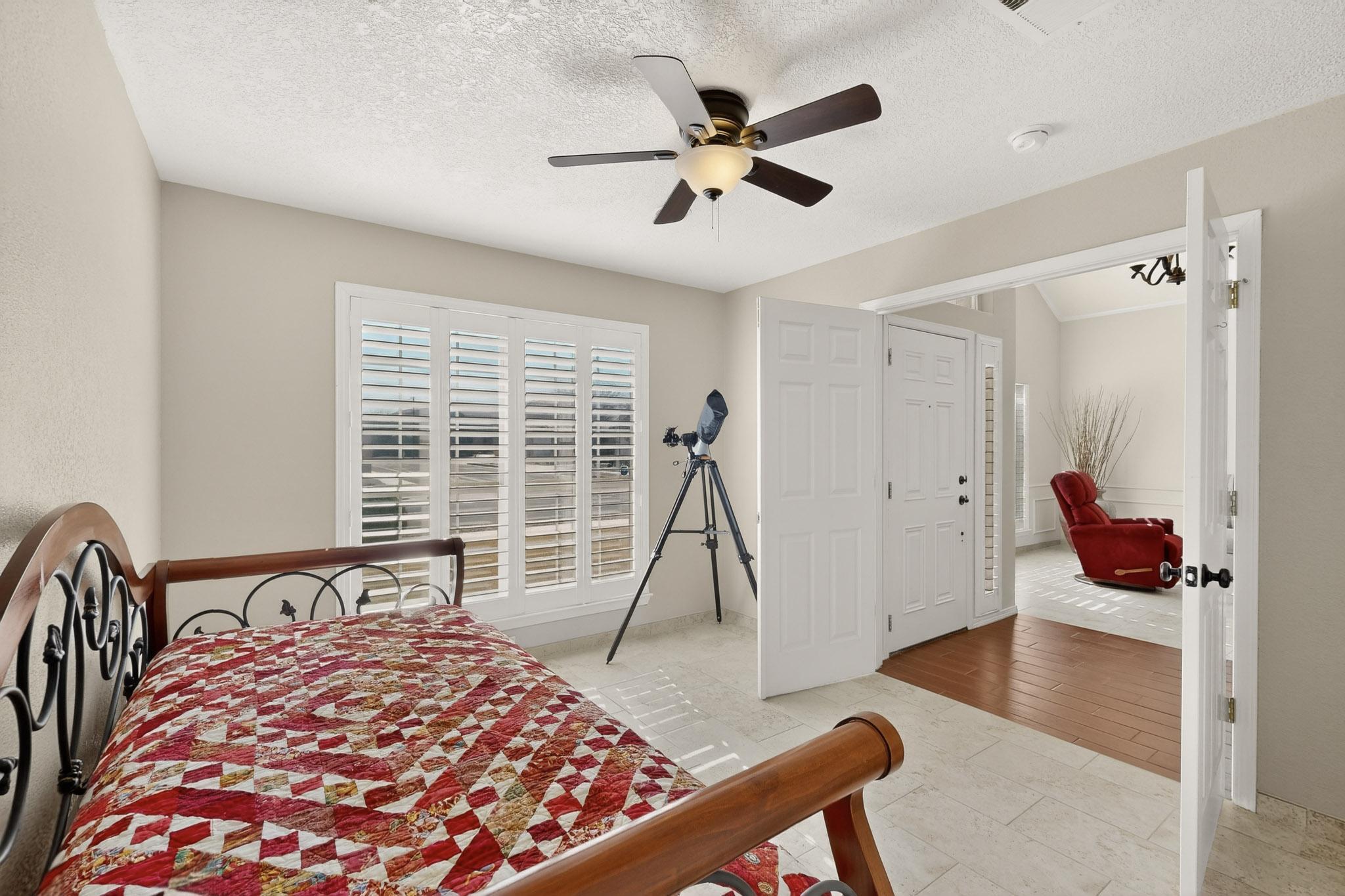 7009 Sendero Road NW