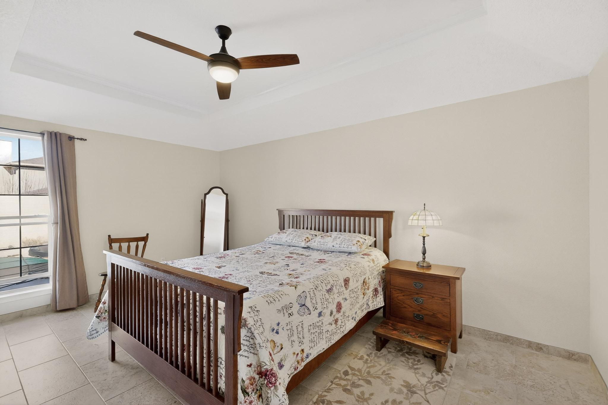 7009 Sendero Road NW