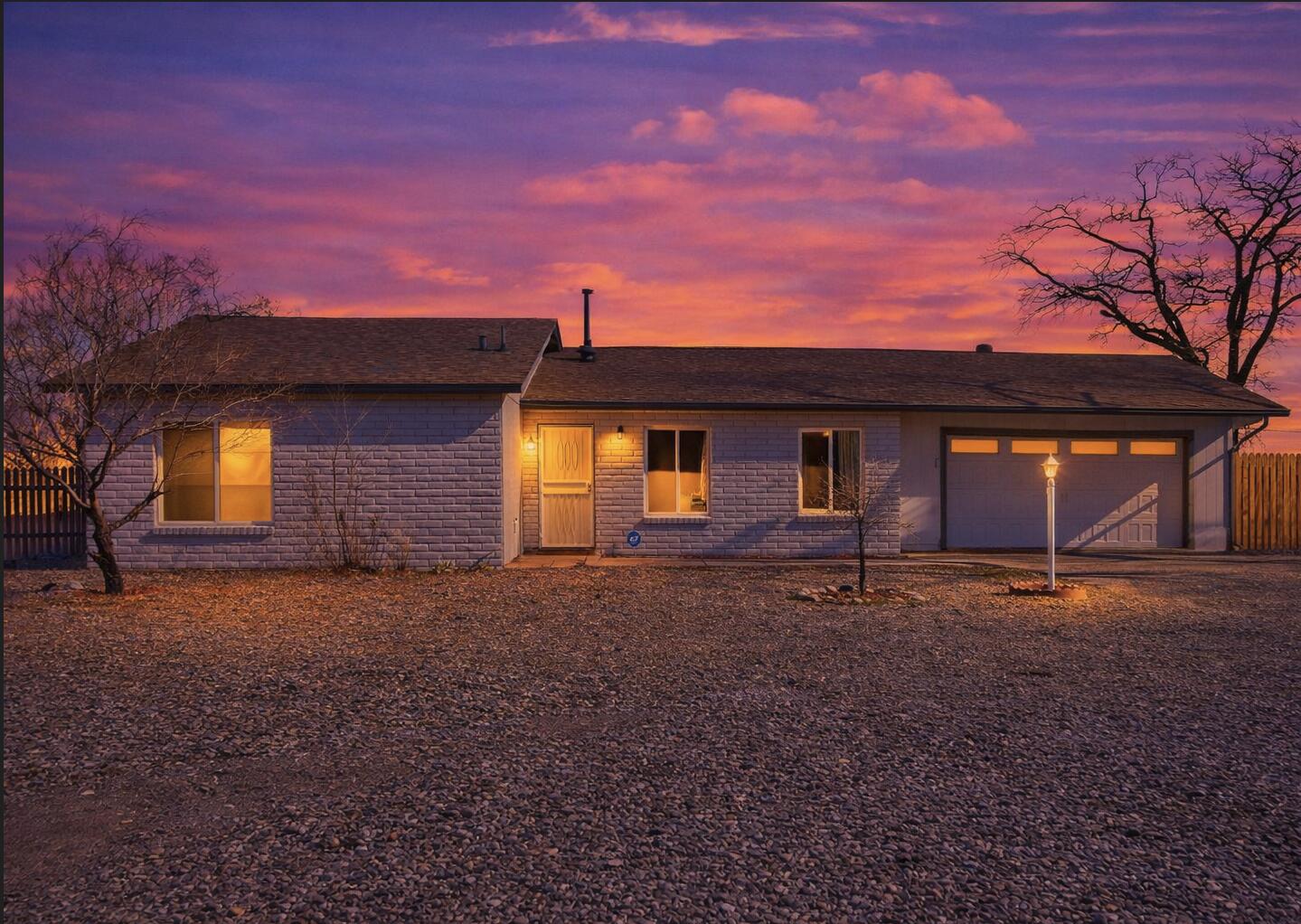 670 Polaris Boulevard SE