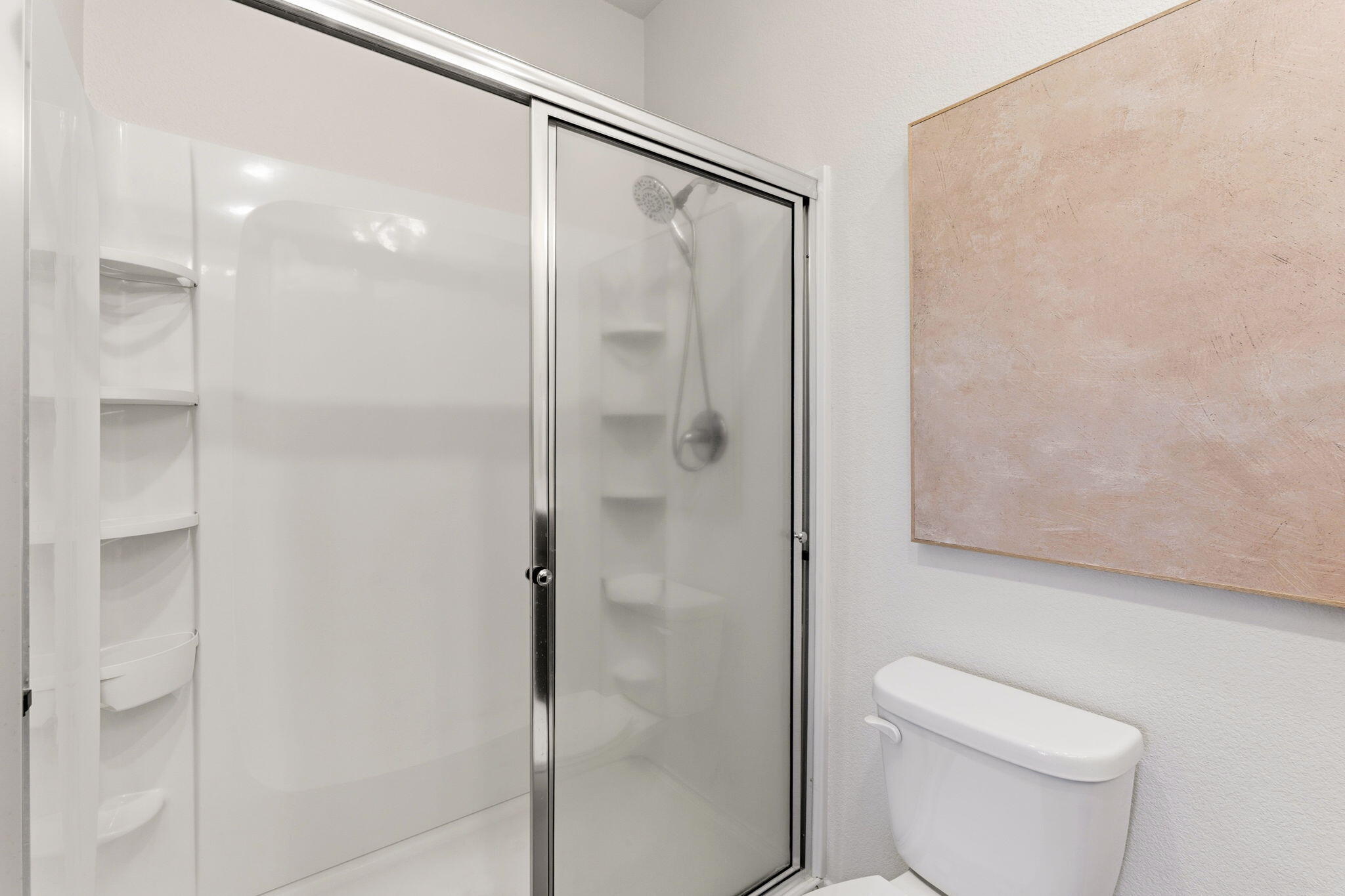 1630 Tierra Alta Court NW