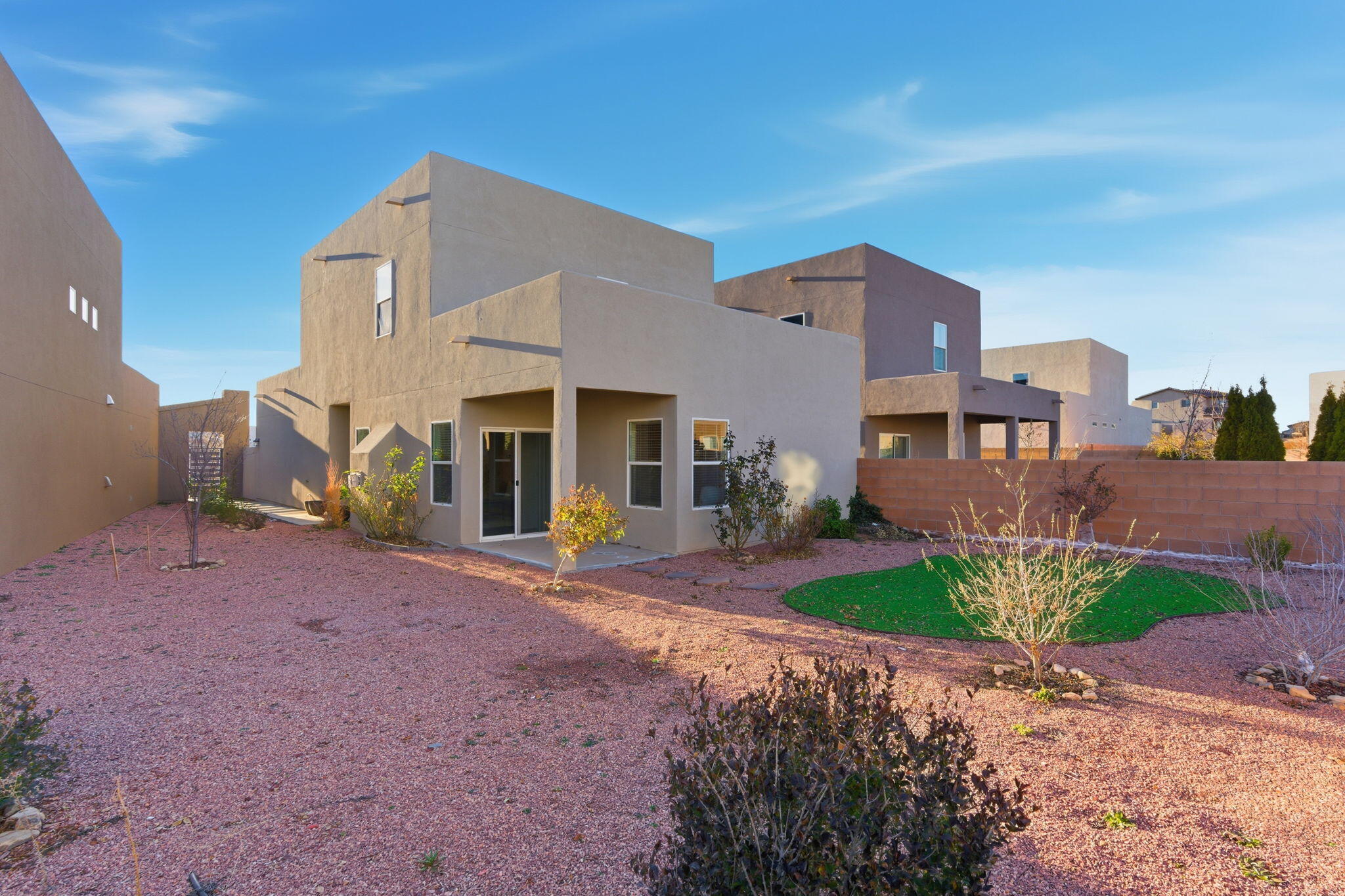 1630 Tierra Alta Court NW