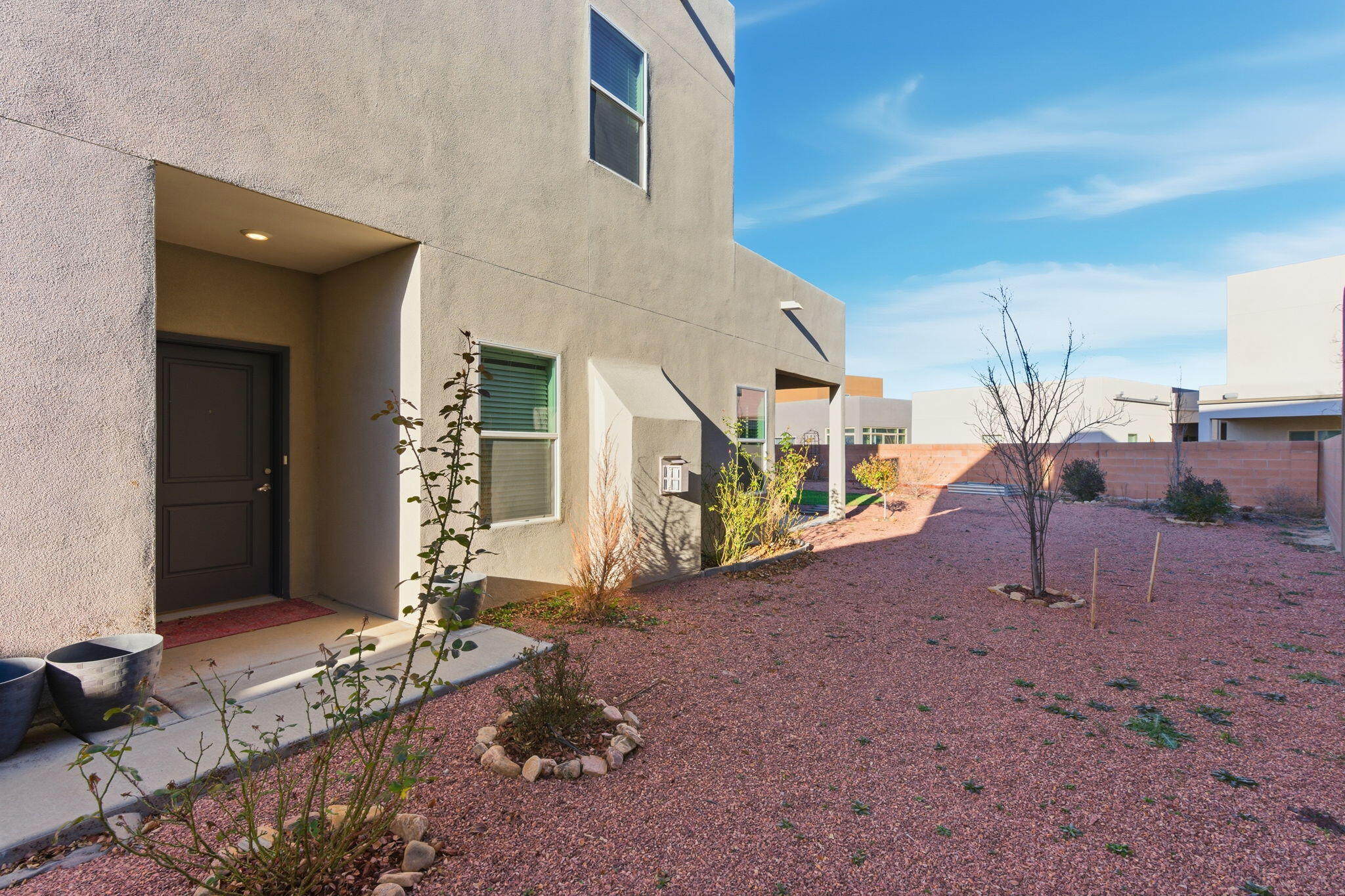 1630 Tierra Alta Court NW