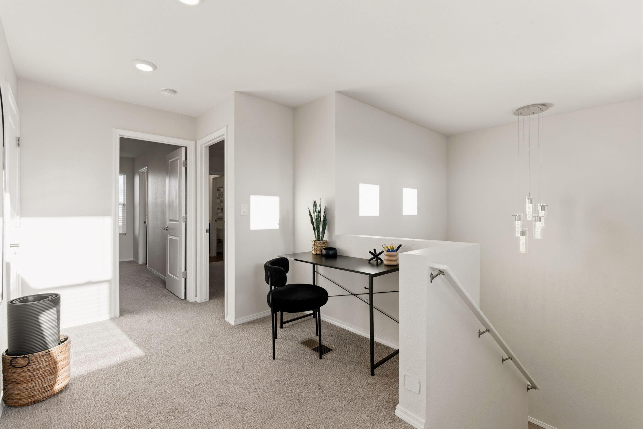 1630 Tierra Alta Court NW