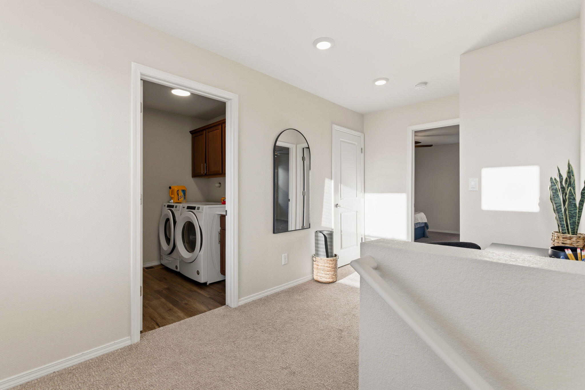 1630 Tierra Alta Court NW