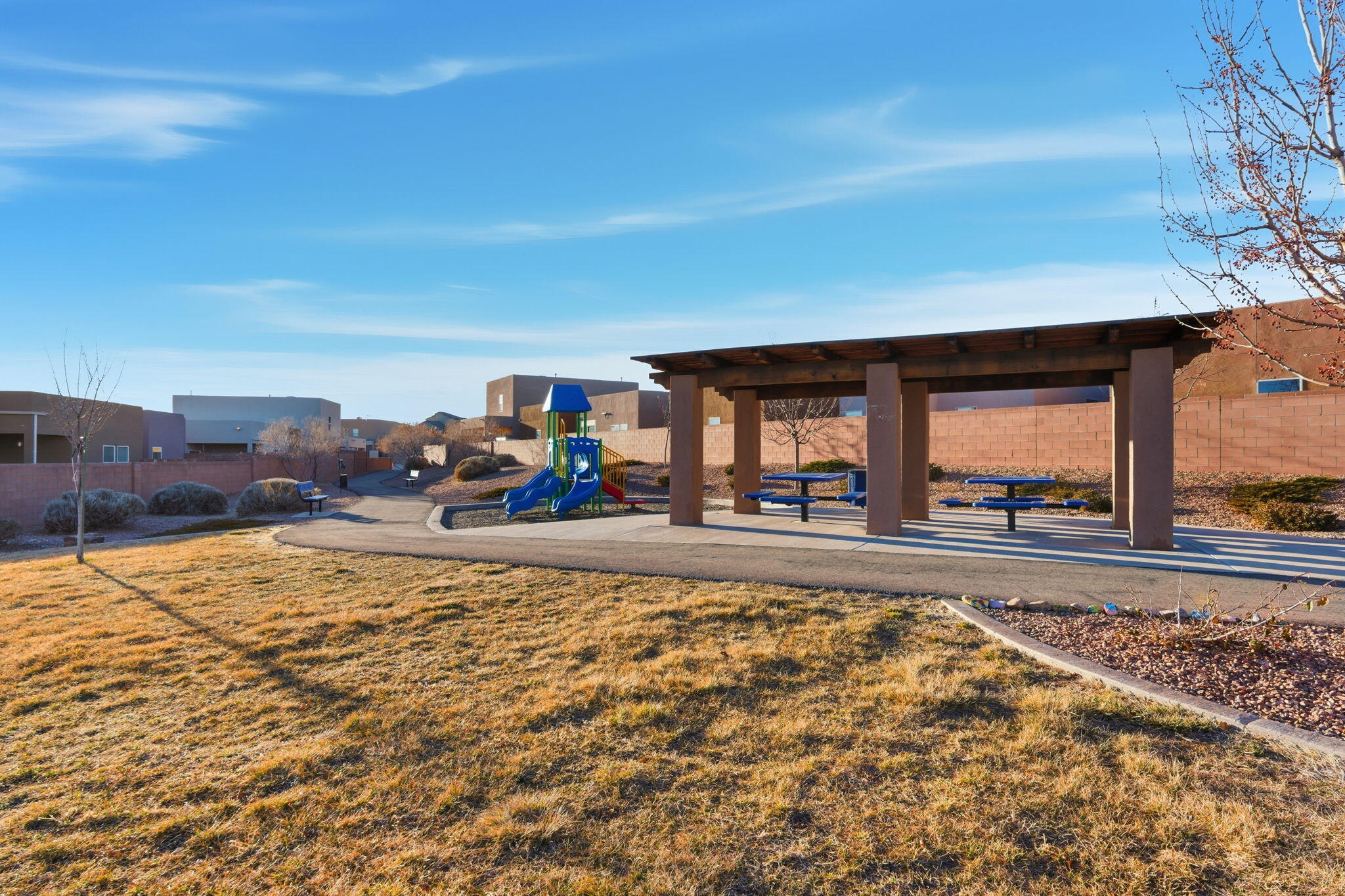 1630 Tierra Alta Court NW