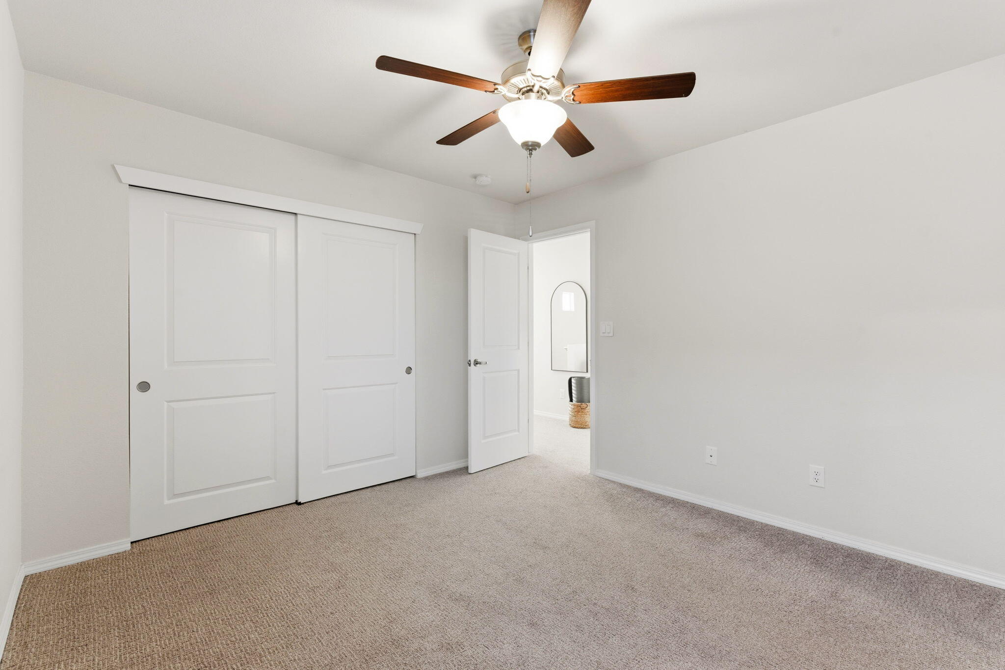 1630 Tierra Alta Court NW