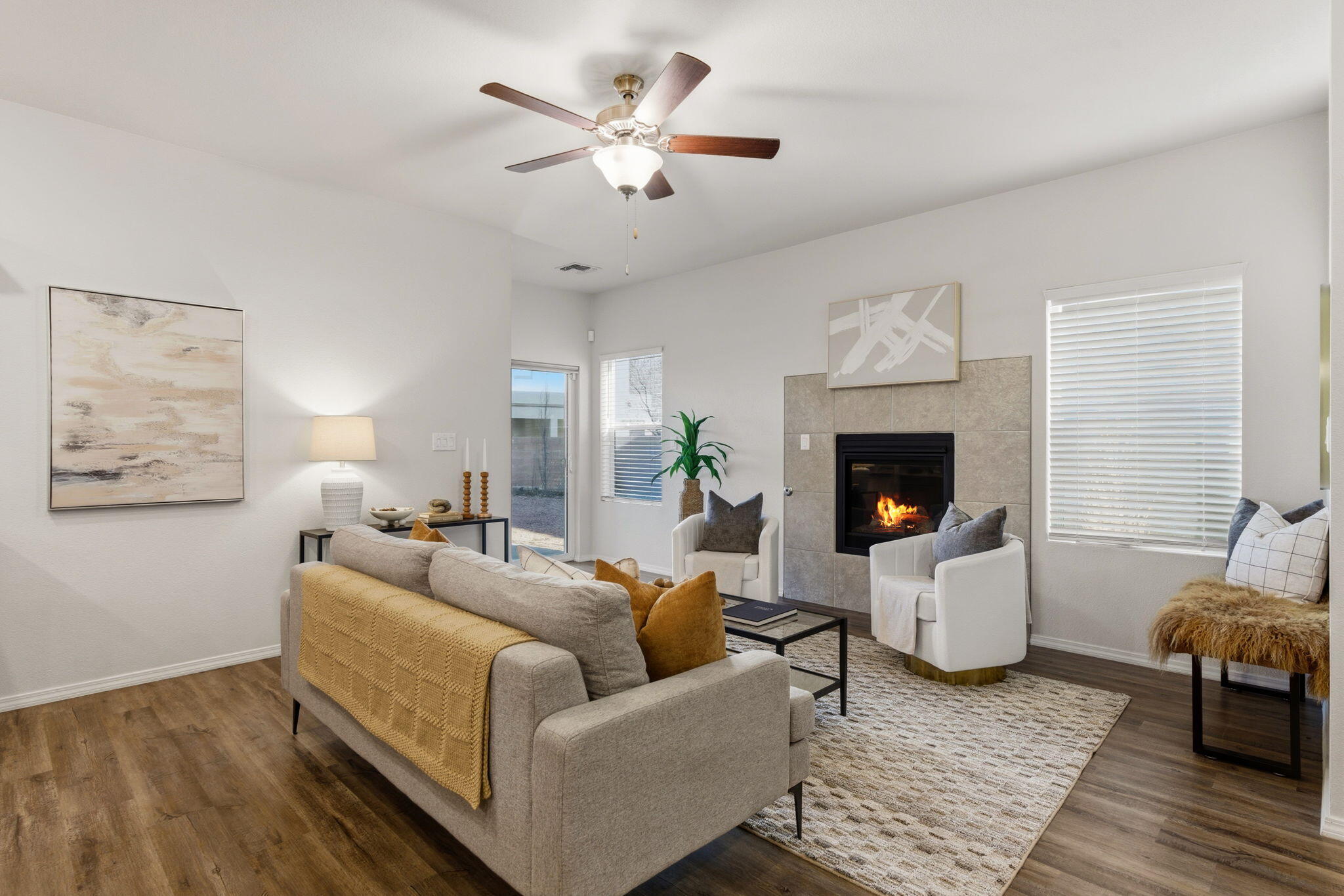 1630 Tierra Alta Court NW