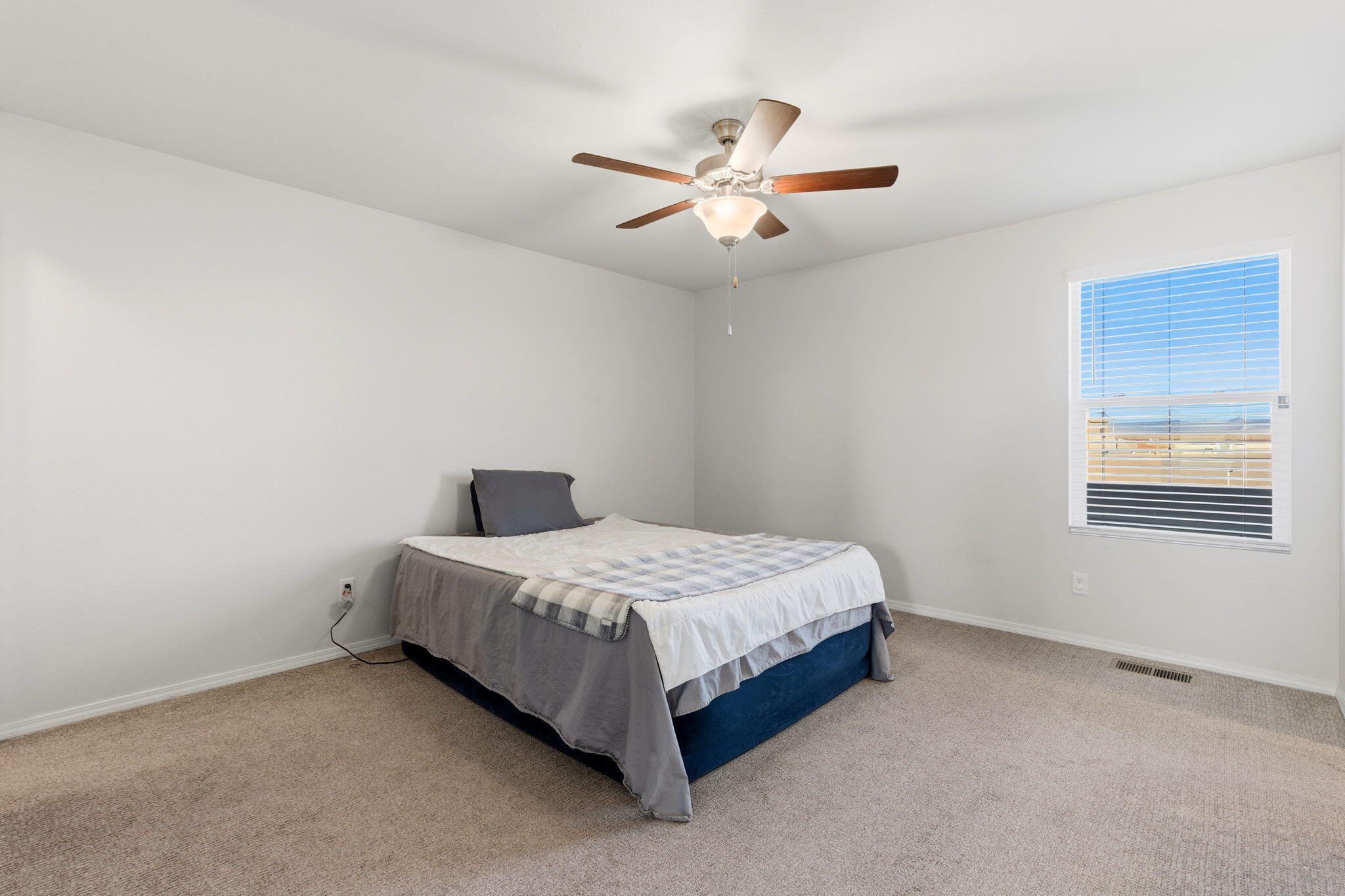 1630 Tierra Alta Court NW