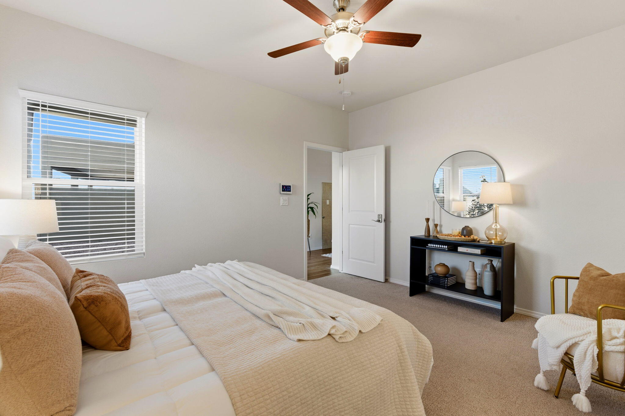 1630 Tierra Alta Court NW