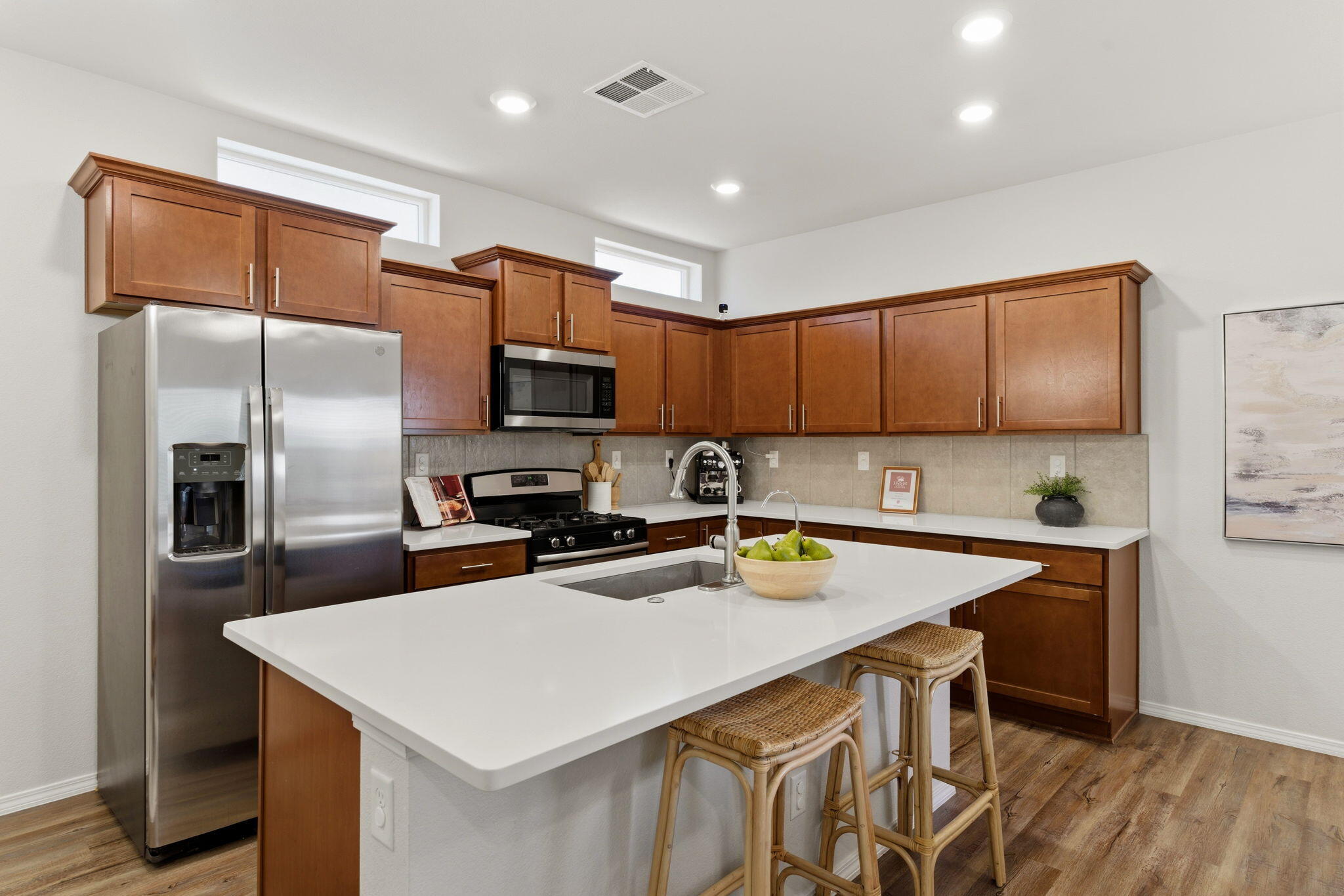 1630 Tierra Alta Court NW