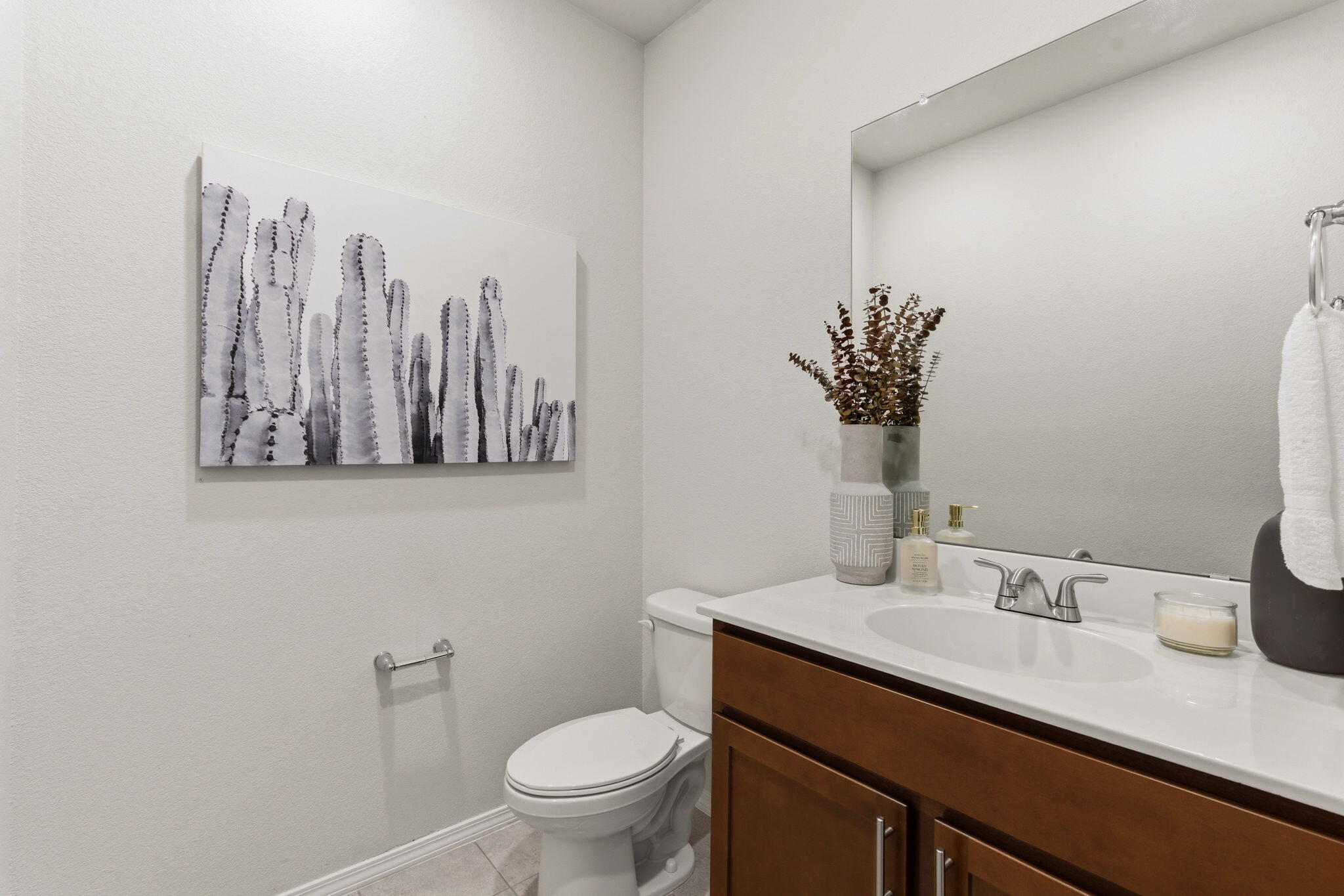 1630 Tierra Alta Court NW