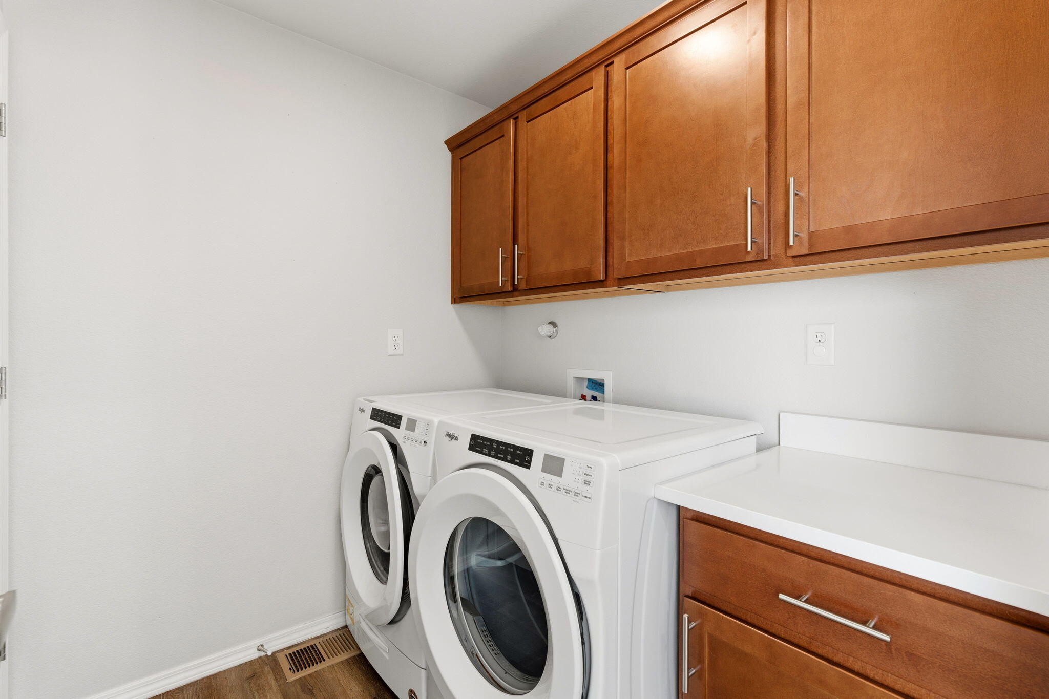 1630 Tierra Alta Court NW