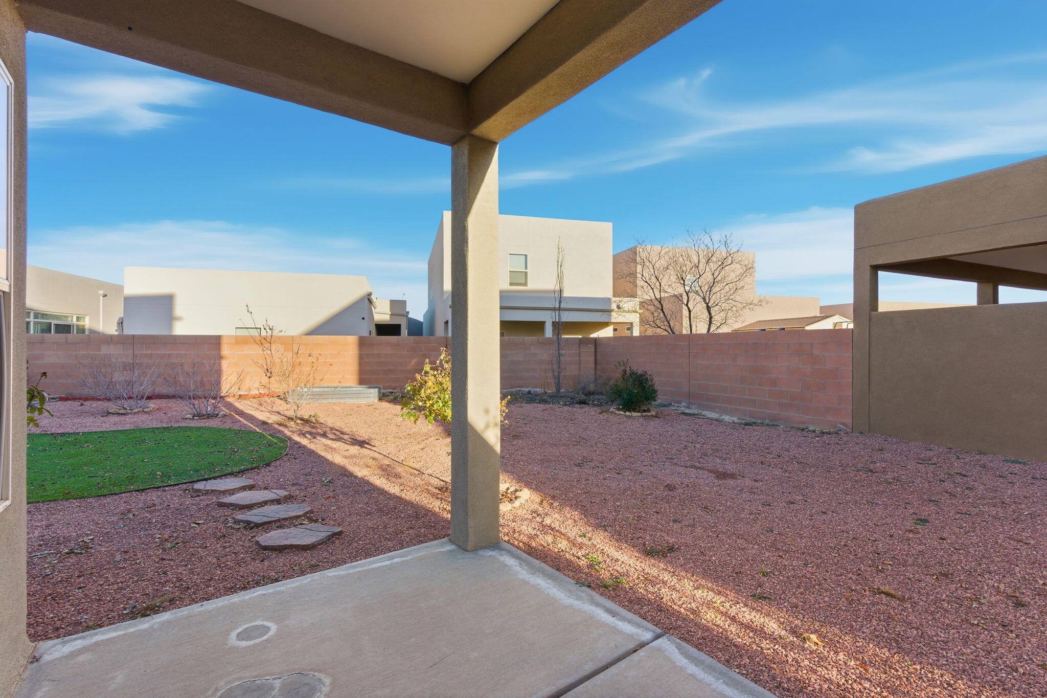 1630 Tierra Alta Court NW