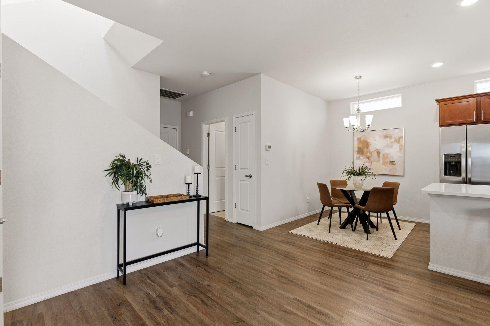 1630 Tierra Alta Court NW