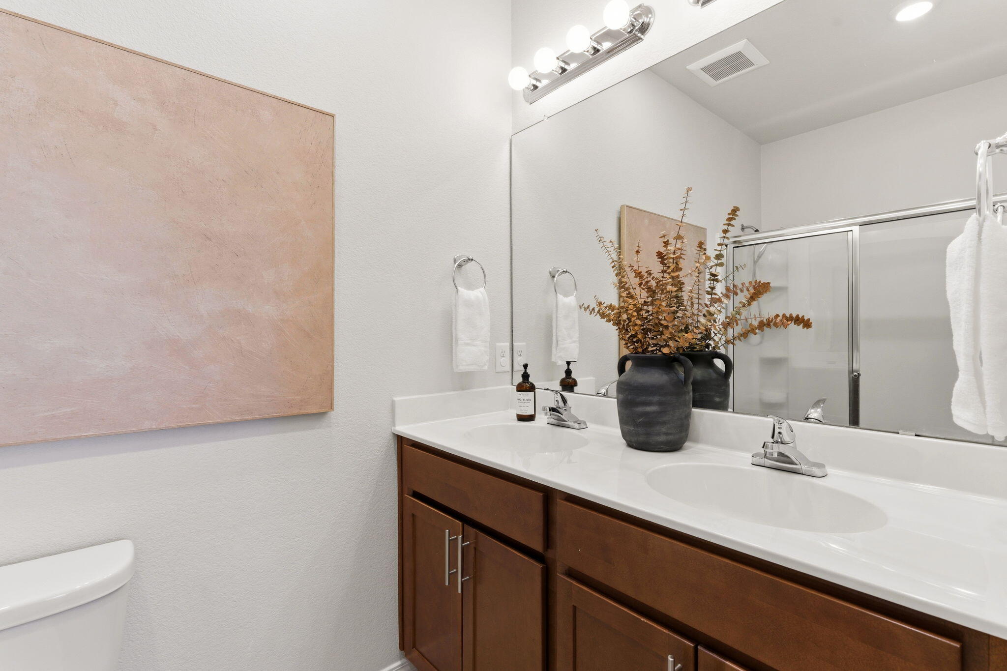 1630 Tierra Alta Court NW