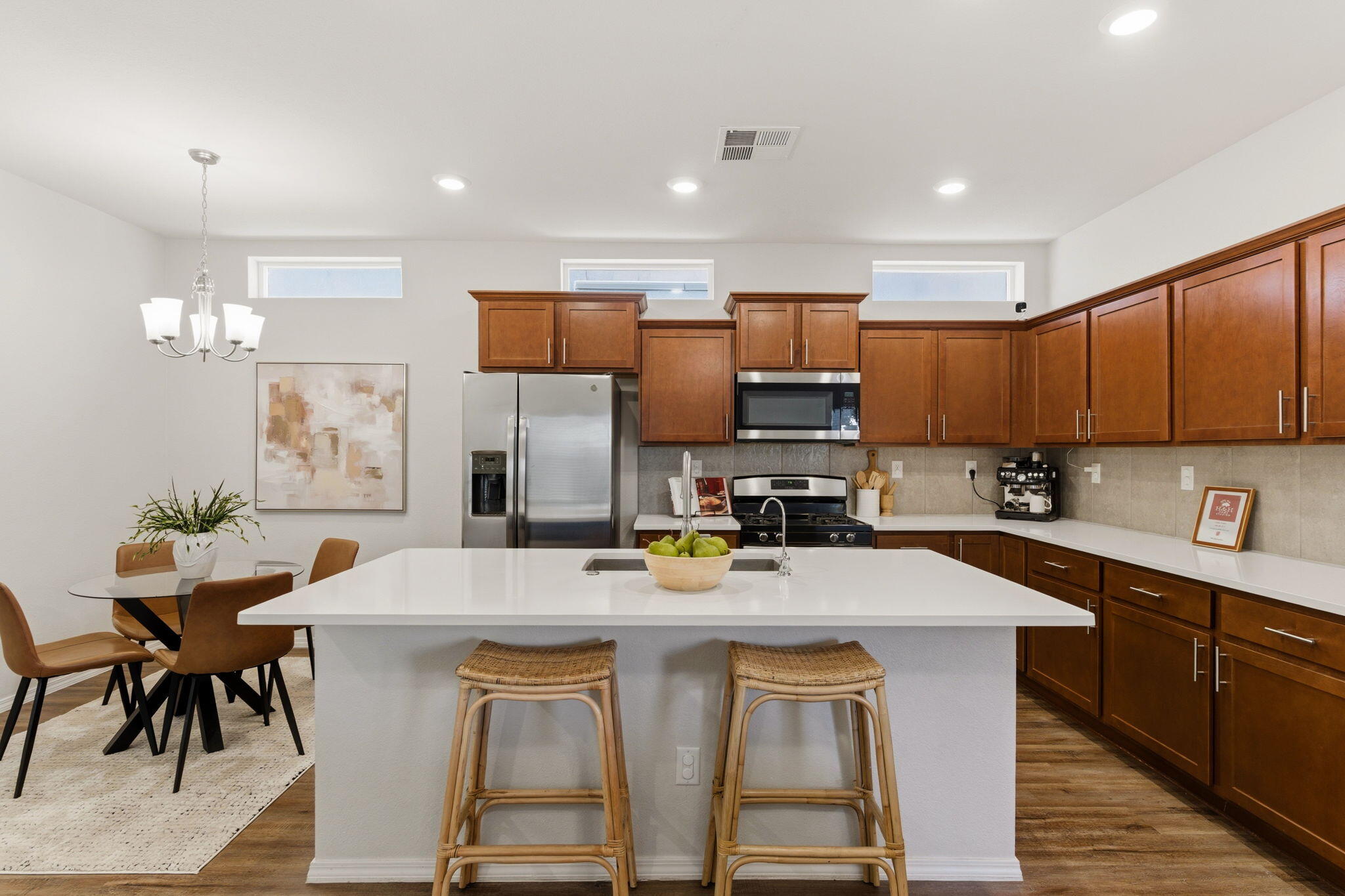 1630 Tierra Alta Court NW