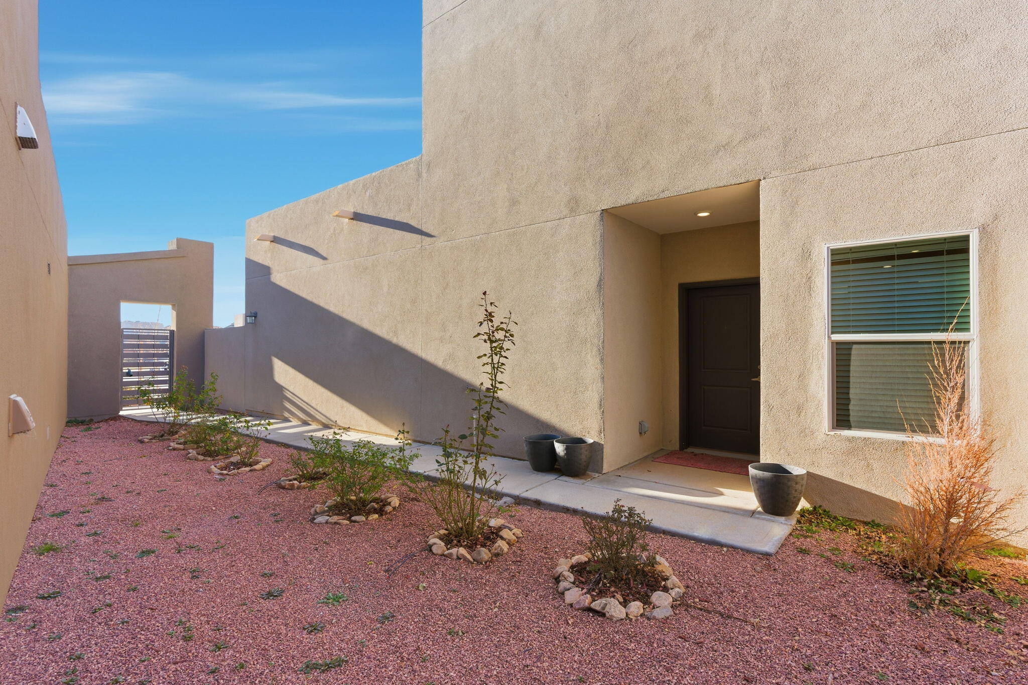 1630 Tierra Alta Court NW