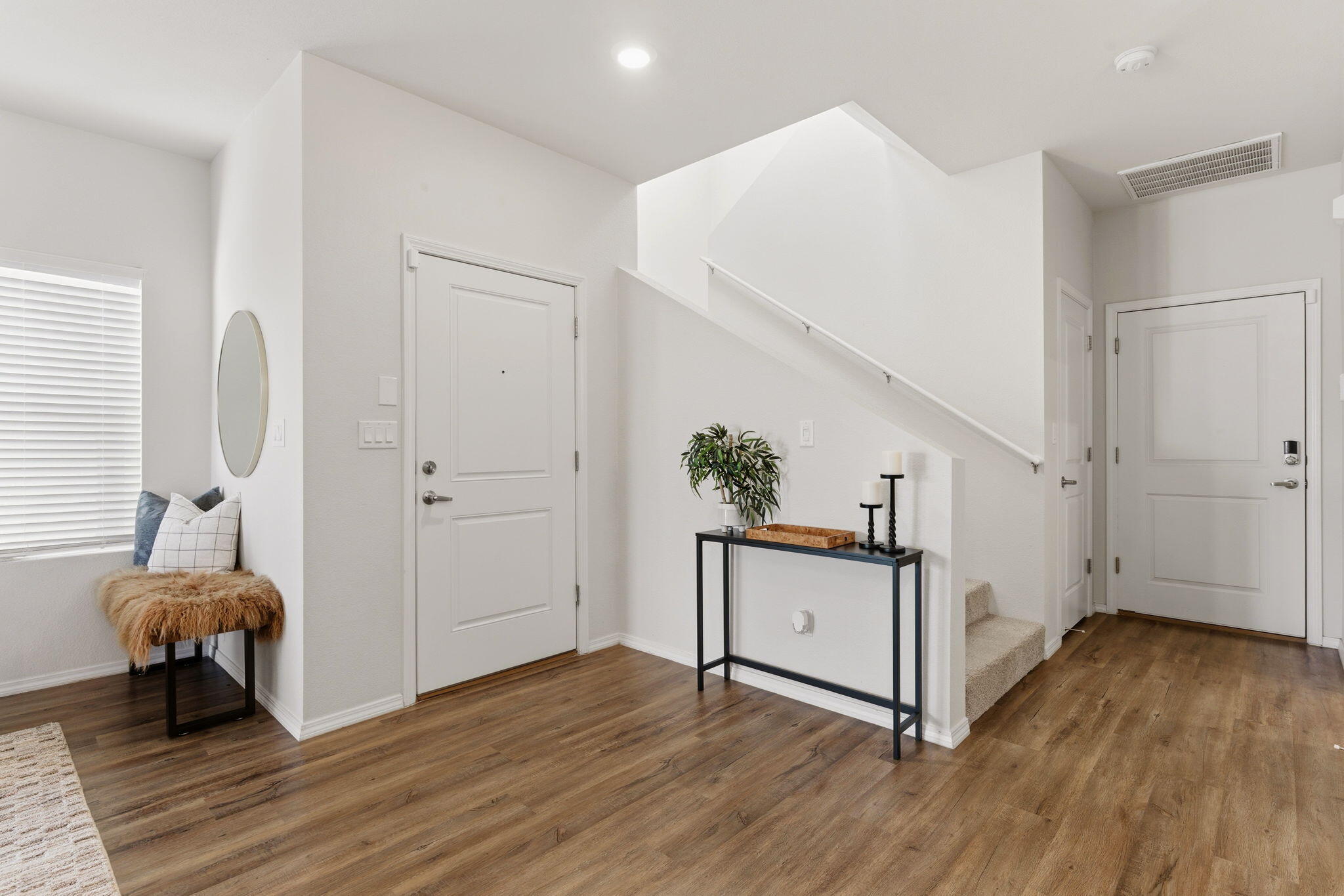 1630 Tierra Alta Court NW