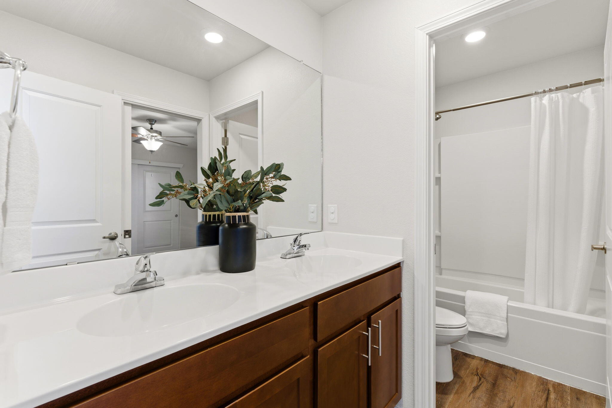 1630 Tierra Alta Court NW