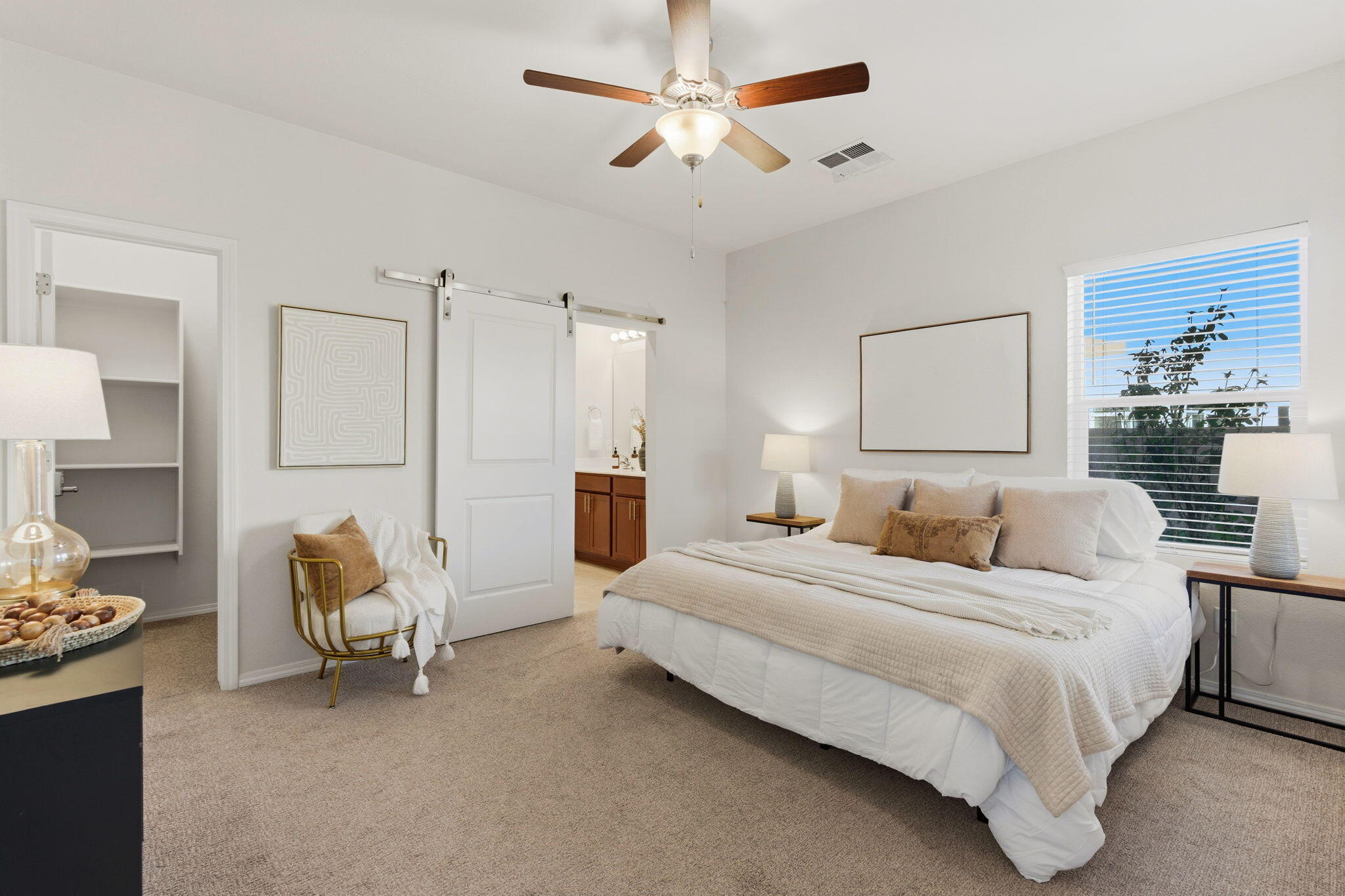 1630 Tierra Alta Court NW