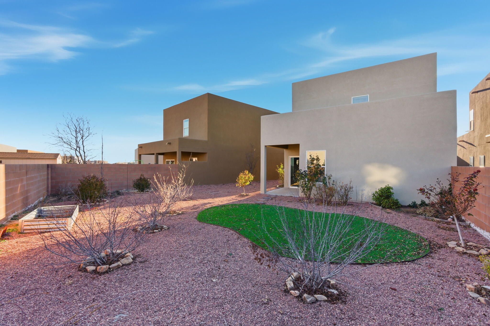 1630 Tierra Alta Court NW