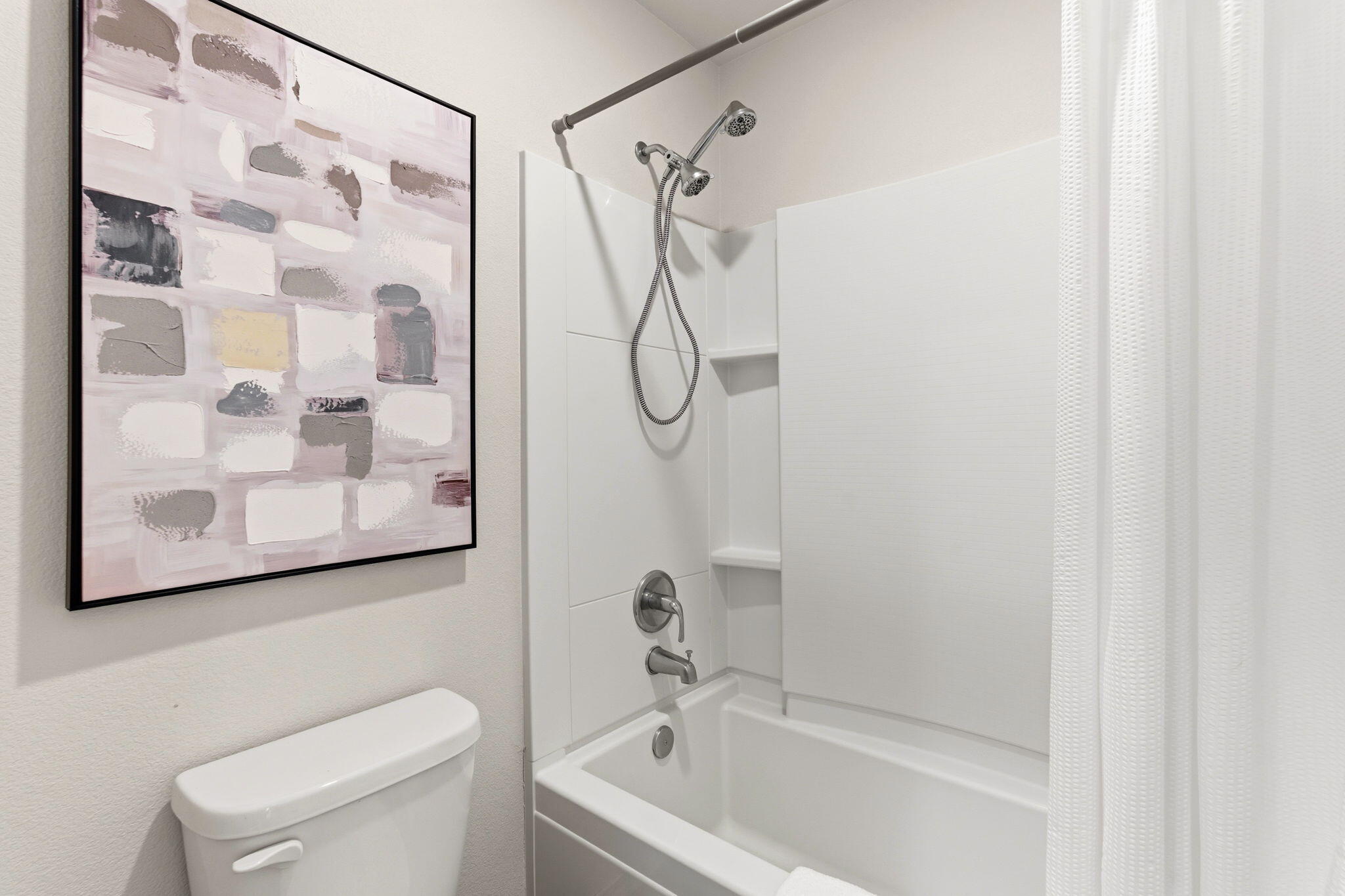 1630 Tierra Alta Court NW