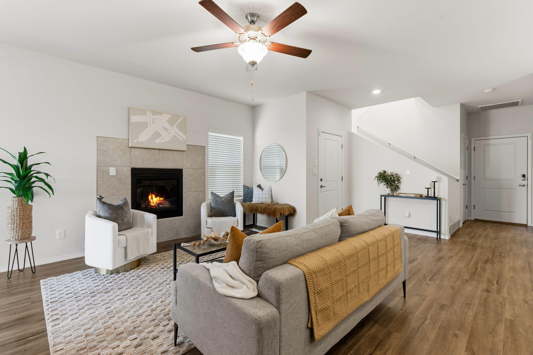 1630 Tierra Alta Court NW