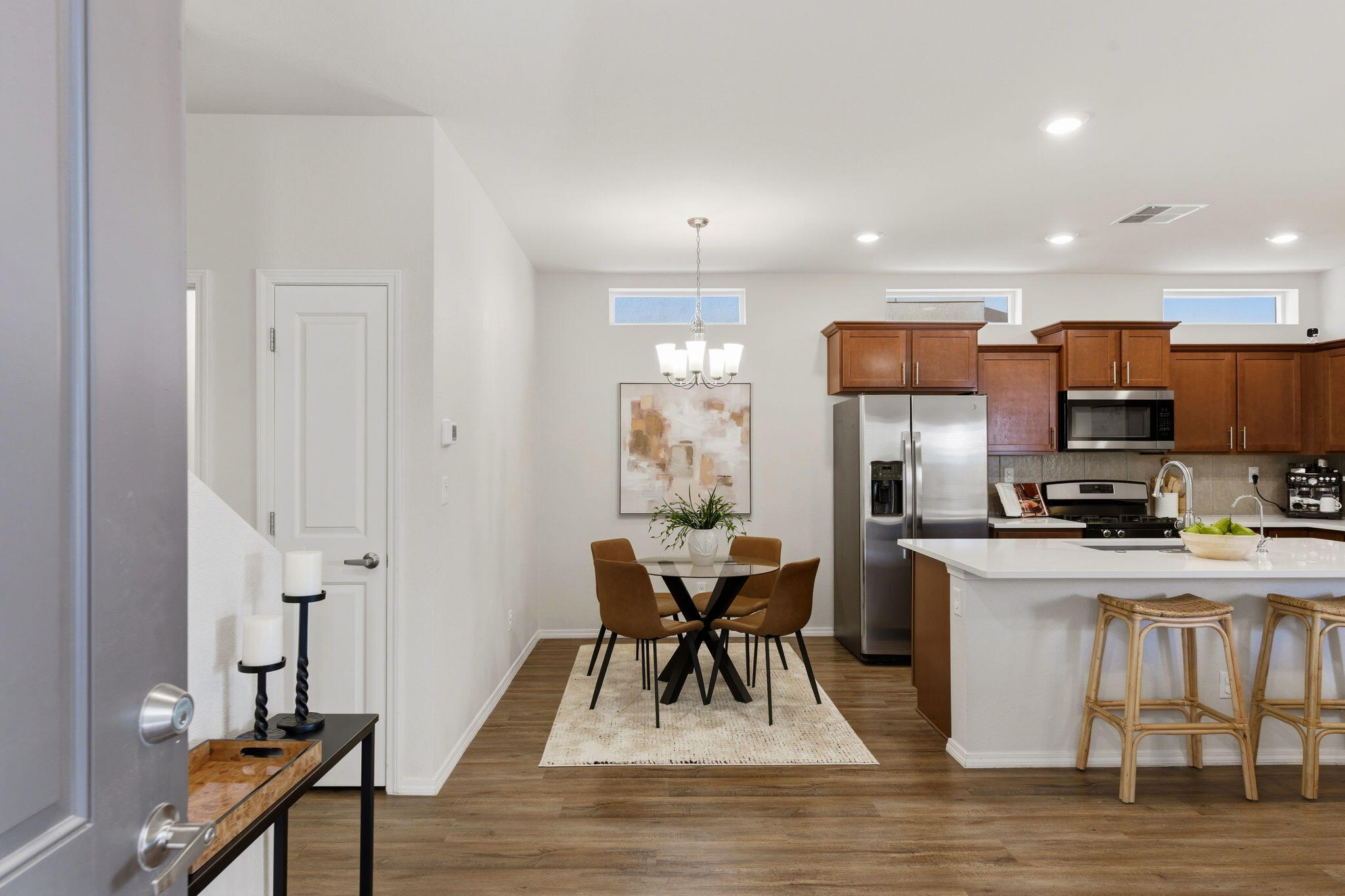 1630 Tierra Alta Court NW