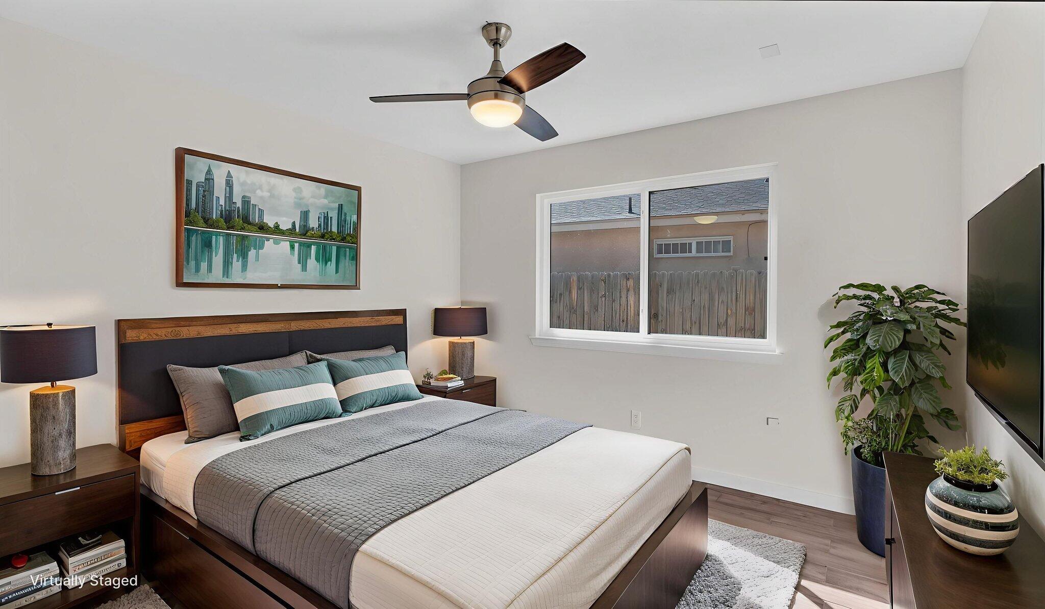 7823 Desert Springs Court SW