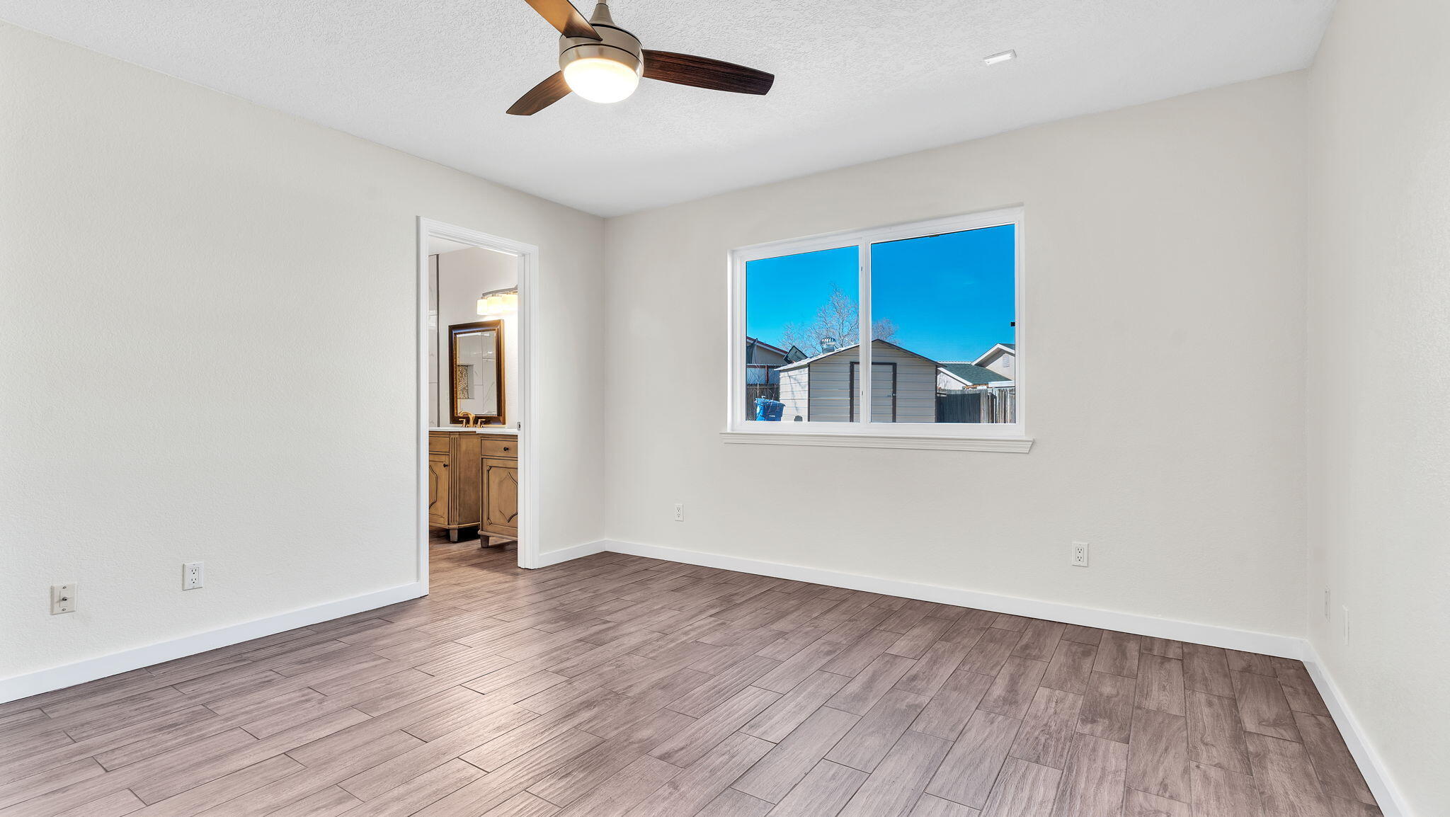 7823 Desert Springs Court SW