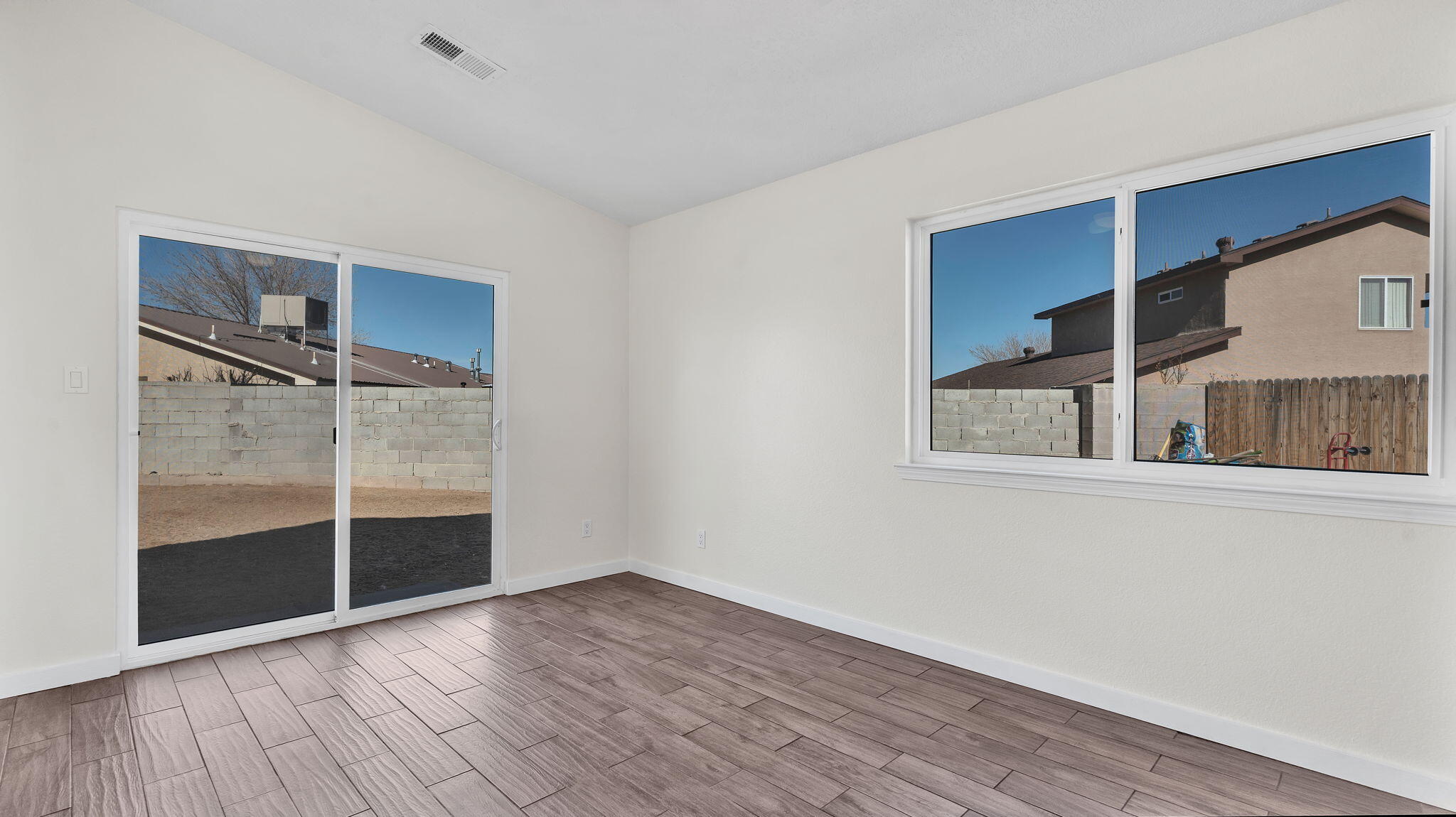 7823 Desert Springs Court SW