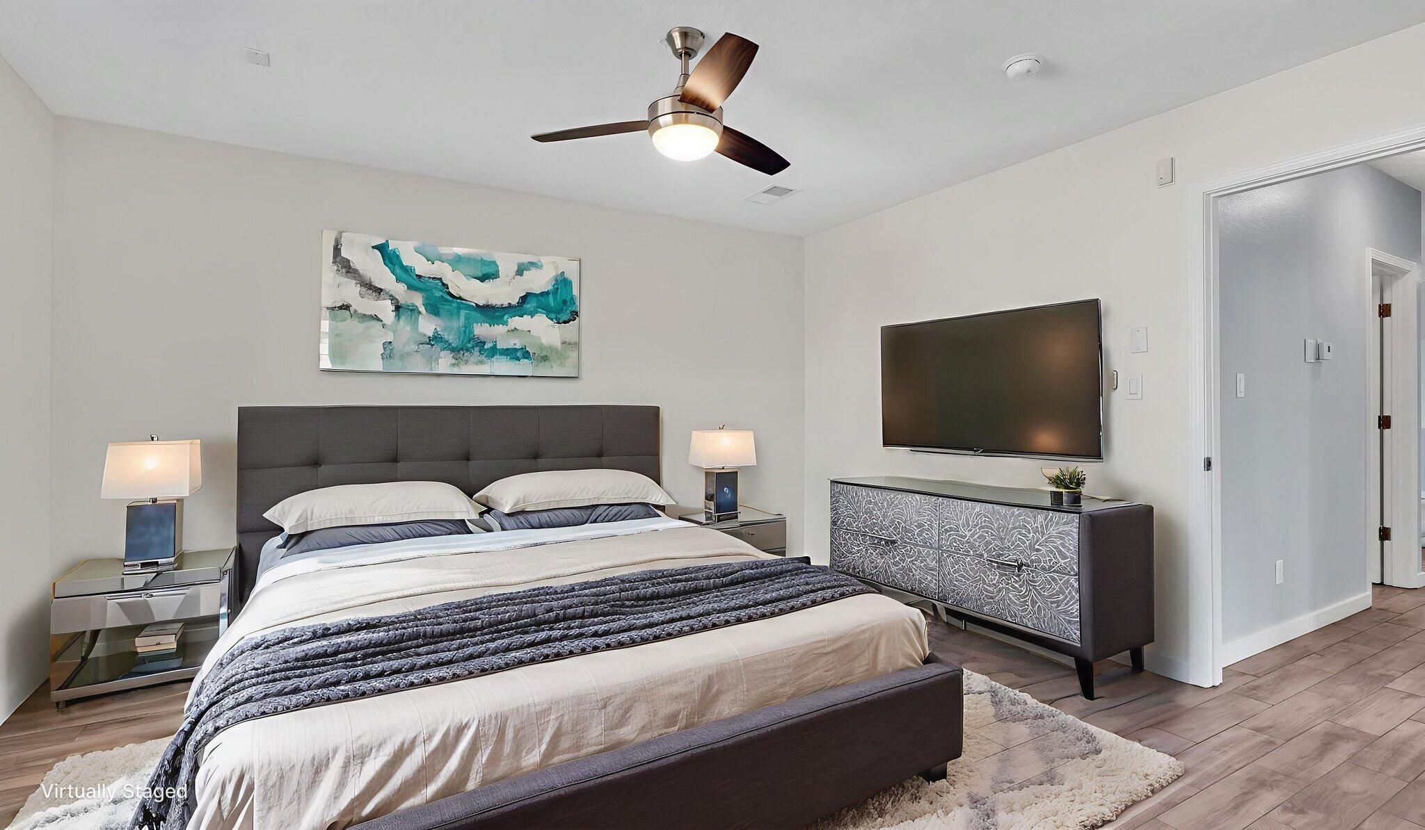 7823 Desert Springs Court SW