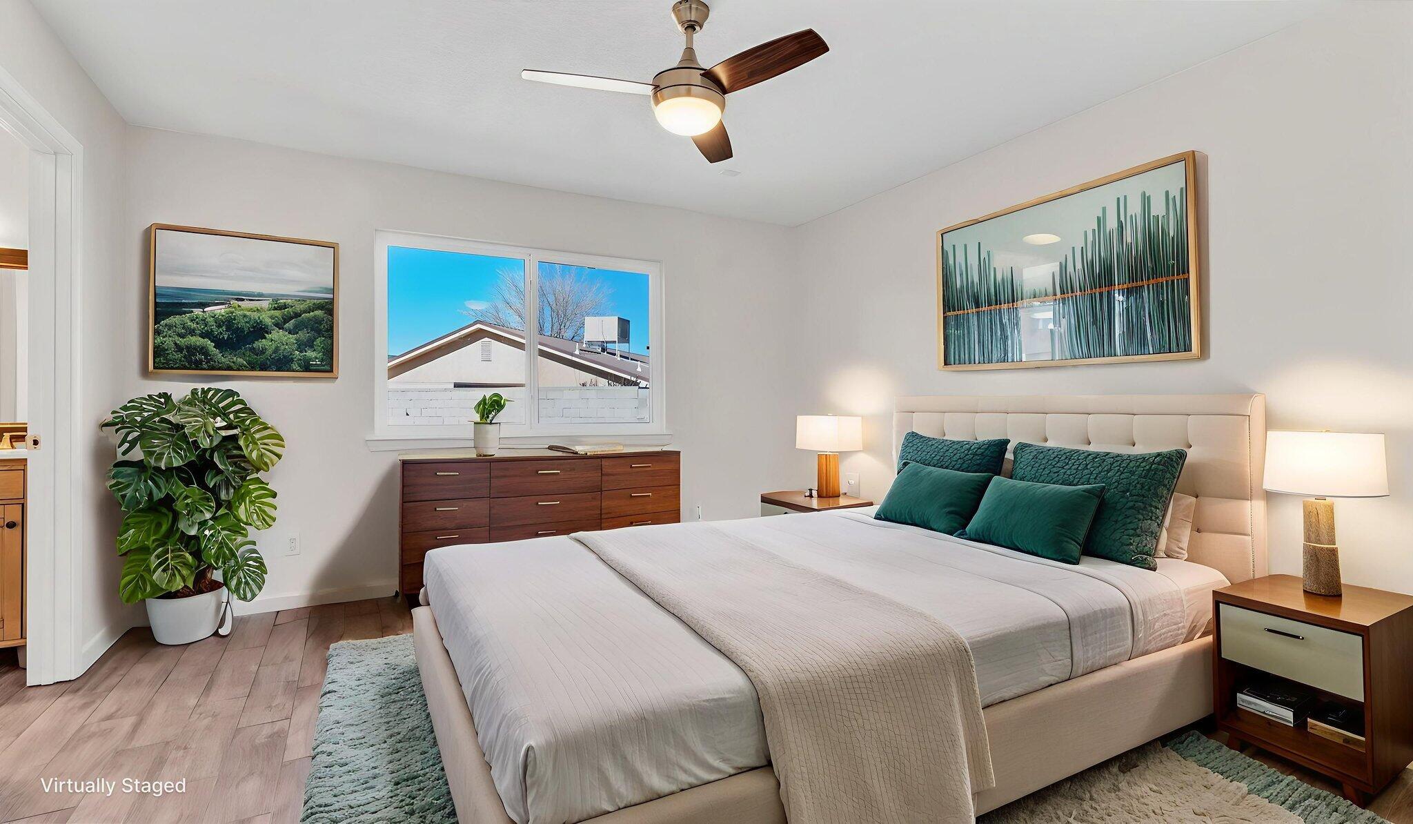 7823 Desert Springs Court SW