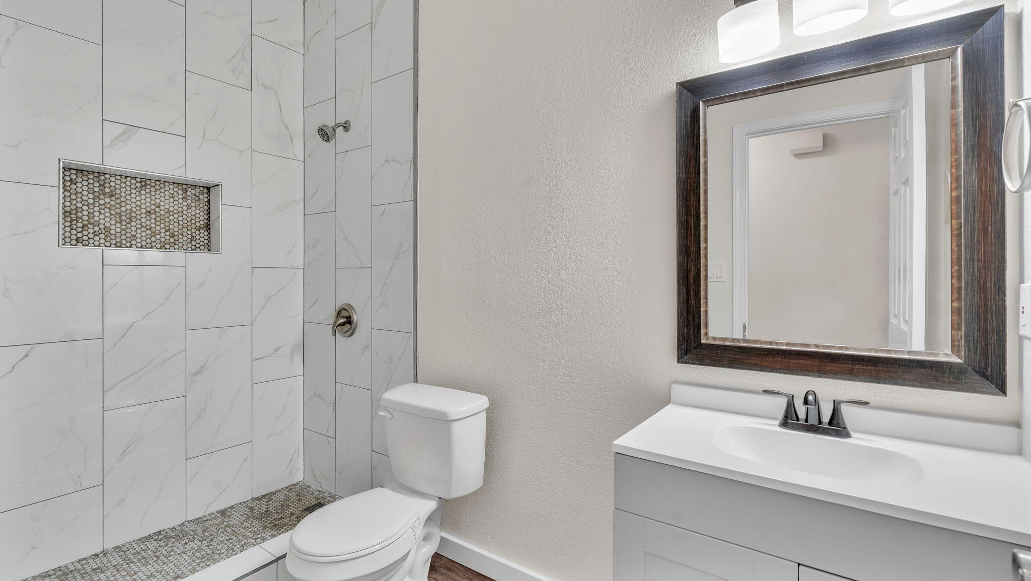 7823 Desert Springs Court SW