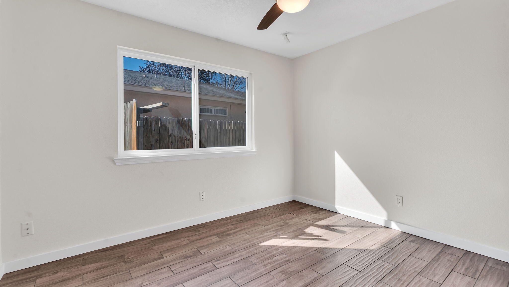 7823 Desert Springs Court SW