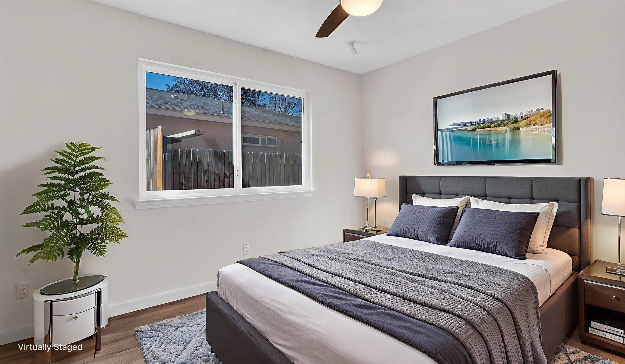 7823 Desert Springs Court SW