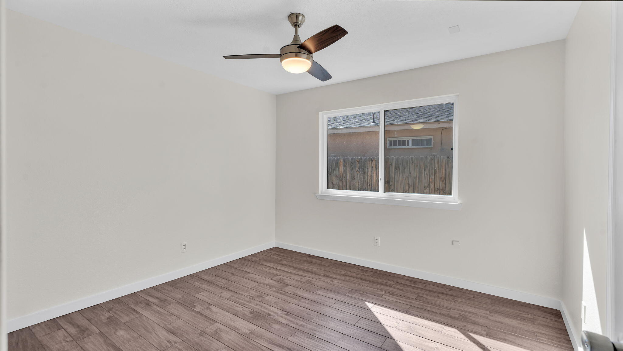 7823 Desert Springs Court SW