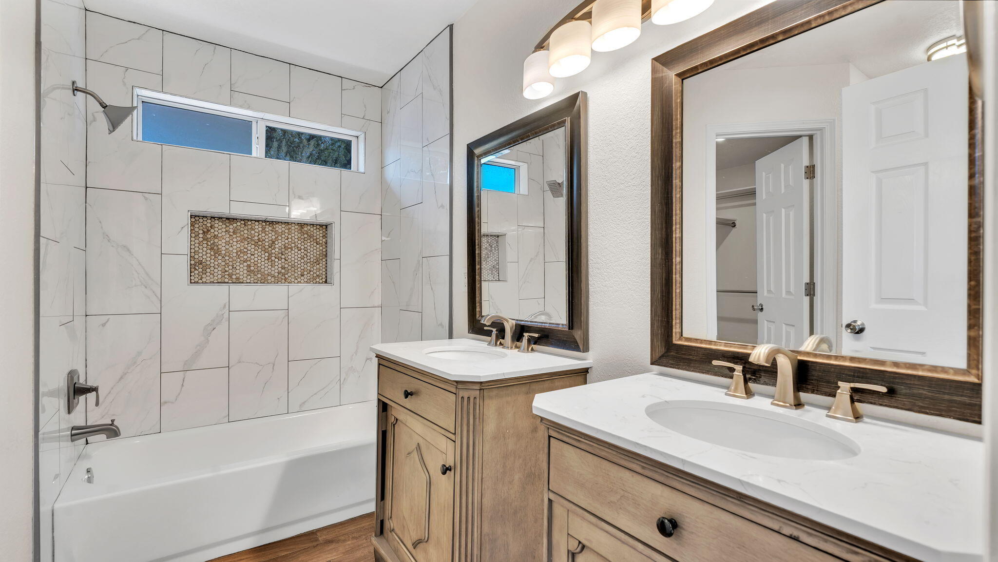 7823 Desert Springs Court SW