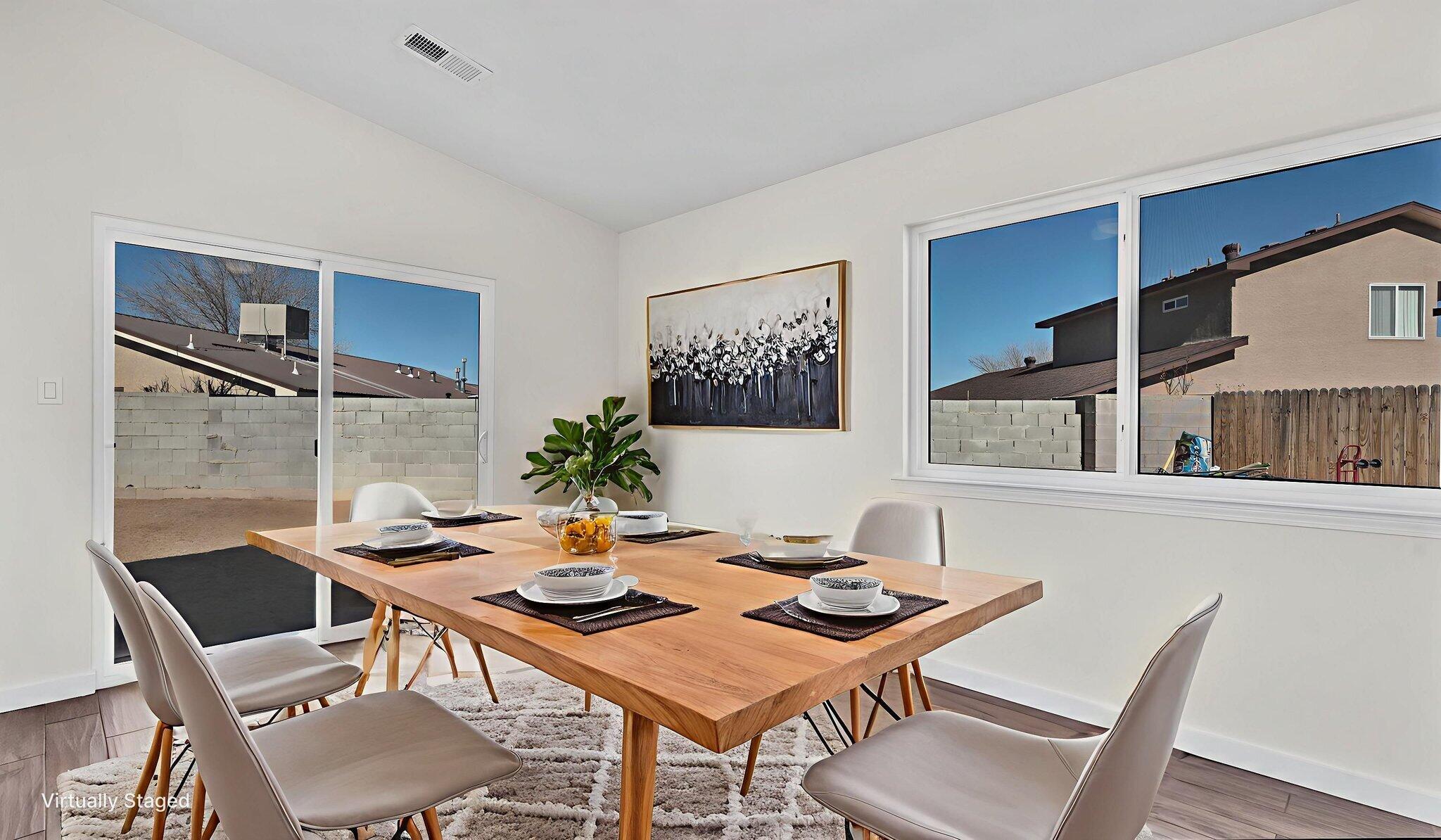 7823 Desert Springs Court SW