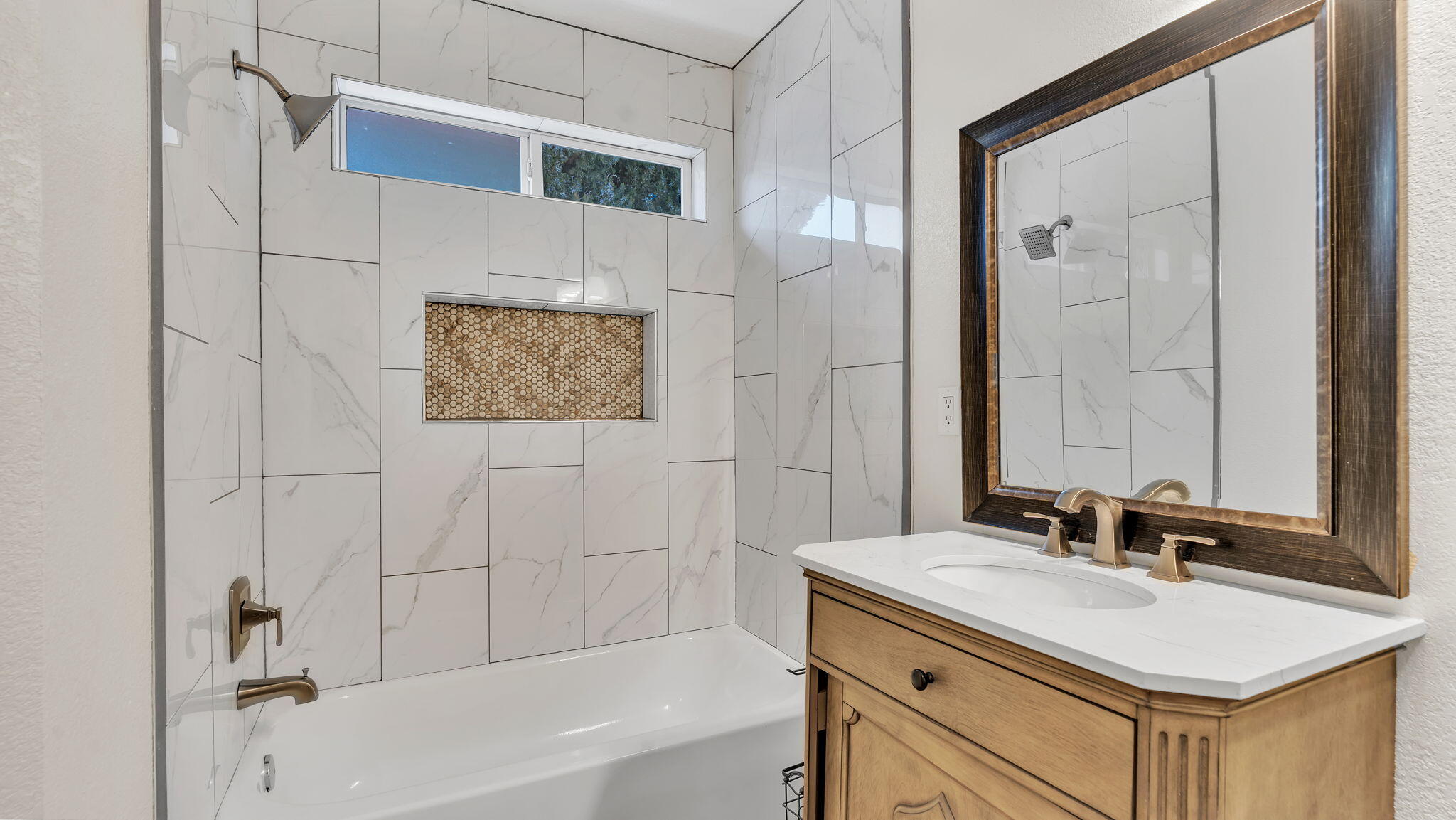 7823 Desert Springs Court SW