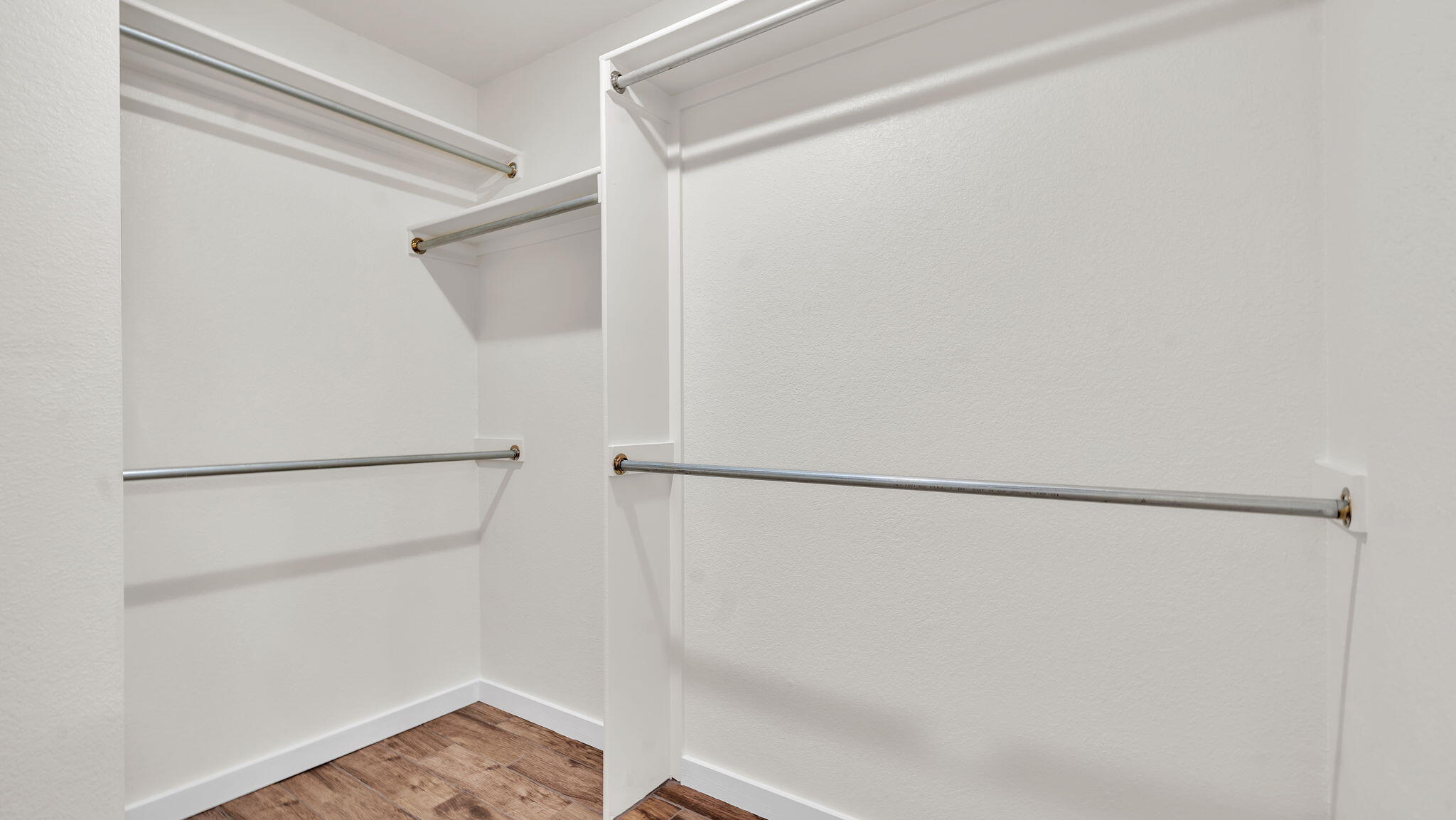 7823 Desert Springs Court SW