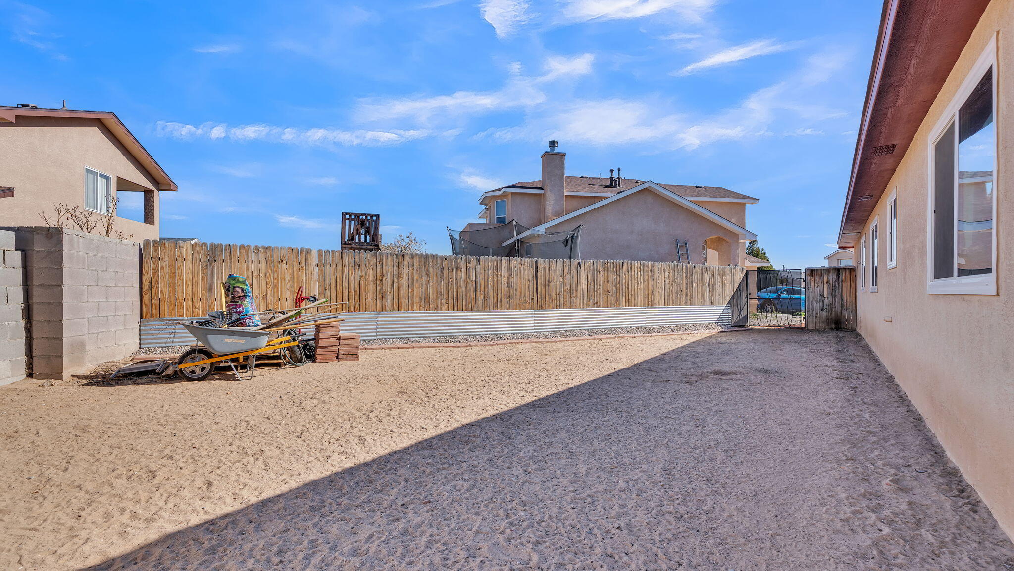 7823 Desert Springs Court SW