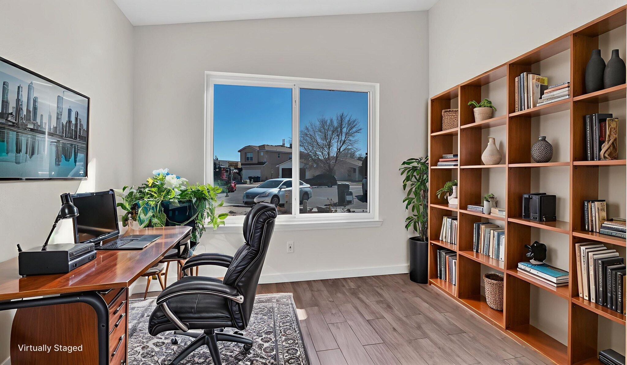 7823 Desert Springs Court SW