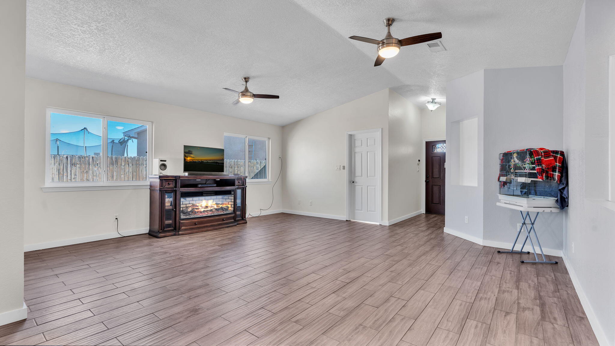 7823 Desert Springs Court SW